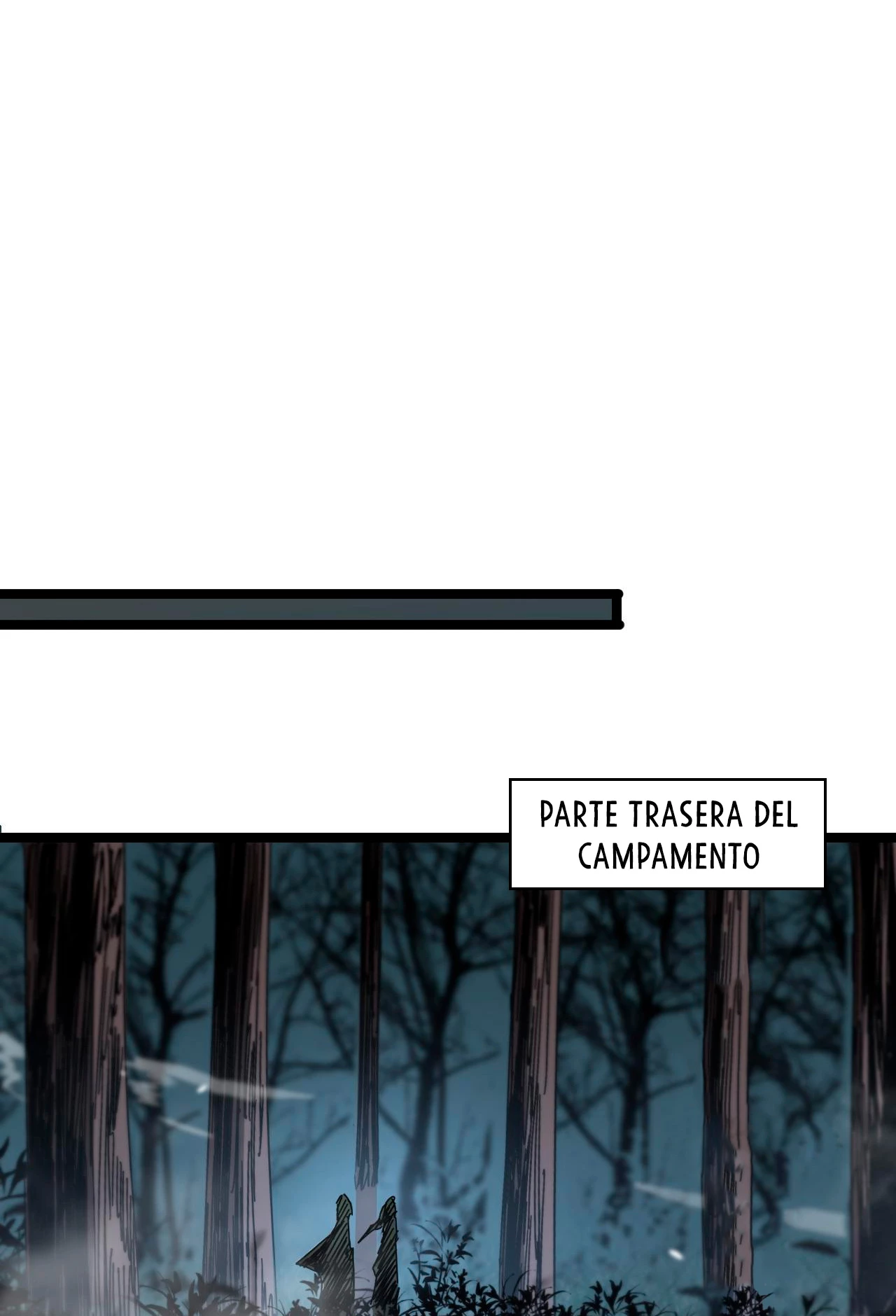 Apocalipsis Mundial en Linea > Capitulo 105 > Page 641