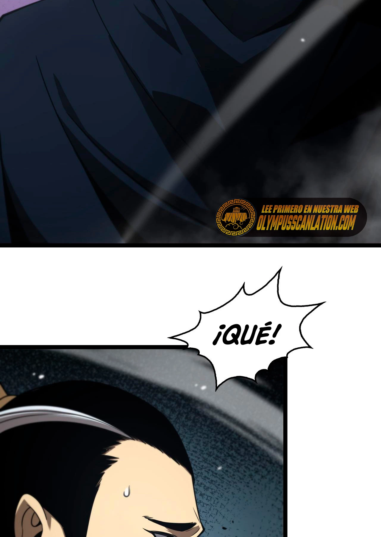 Apocalipsis Mundial en Linea > Capitulo 105 > Page 701