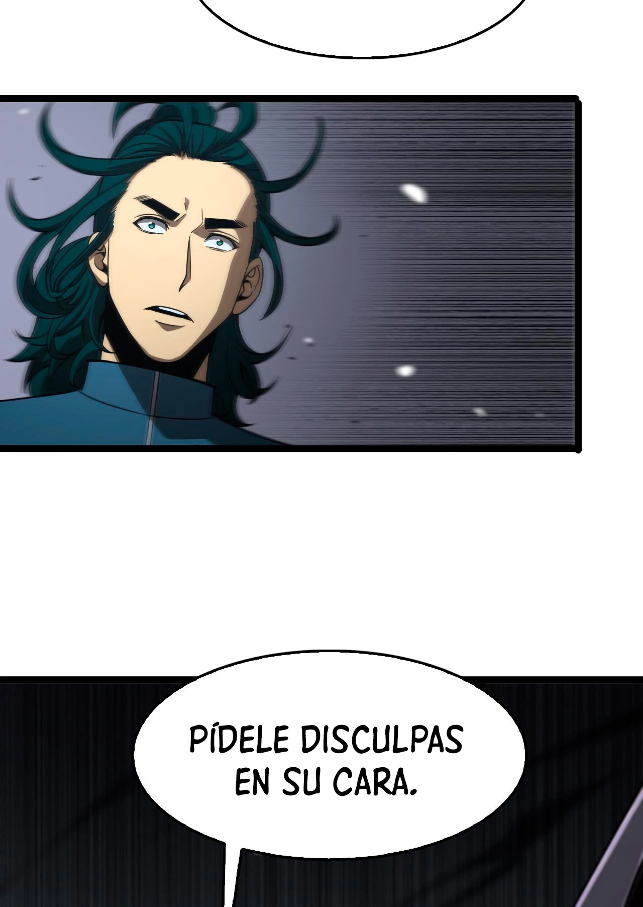 Apocalipsis Mundial en Linea > Capitulo 105 > Page 731