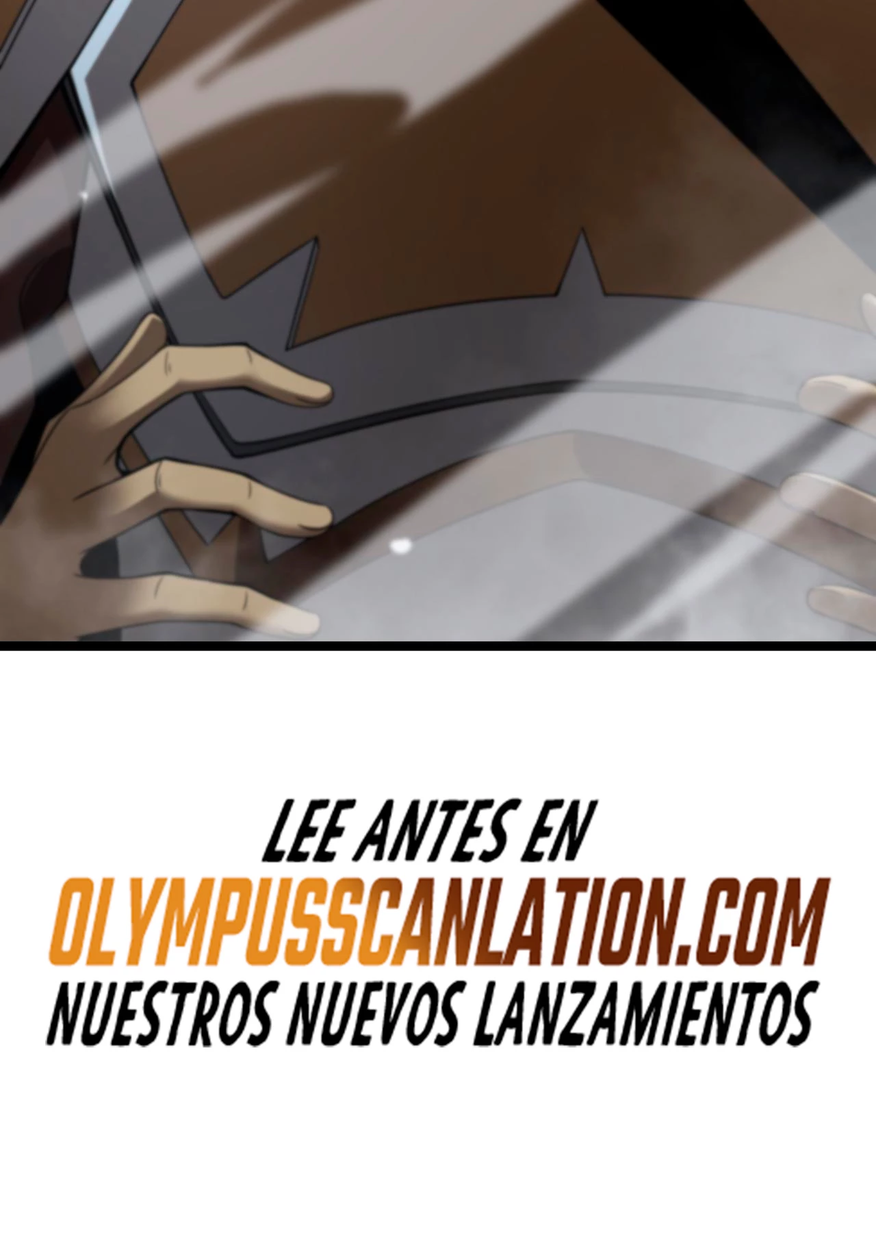 Apocalipsis Mundial en Linea > Capitulo 105 > Page 751