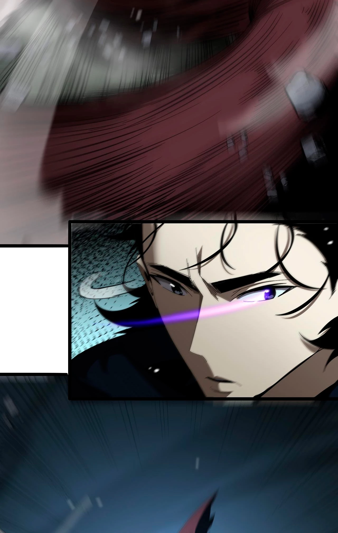 Apocalipsis Mundial en Linea > Capitulo 105 > Page 121