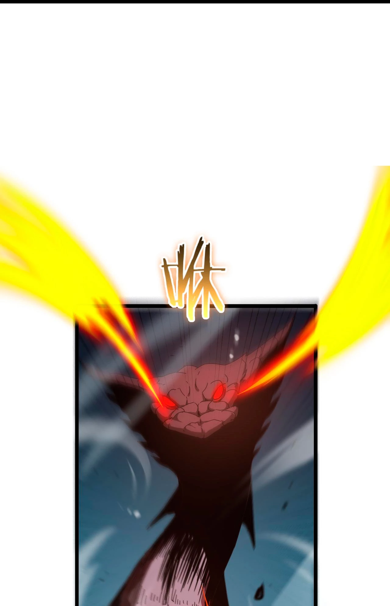 Apocalipsis Mundial en Linea > Capitulo 105 > Page 181