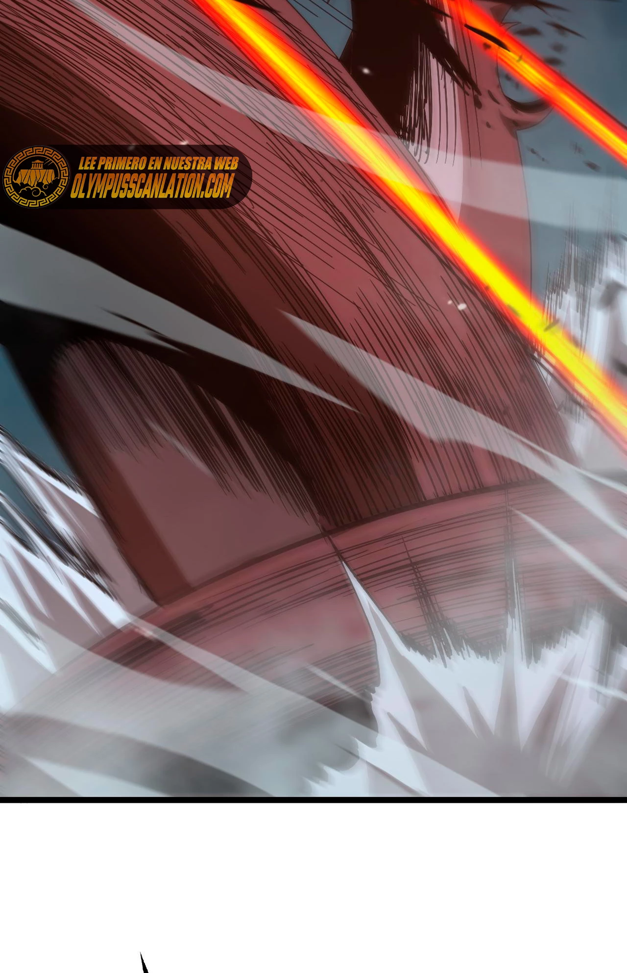 Apocalipsis Mundial en Linea > Capitulo 105 > Page 201