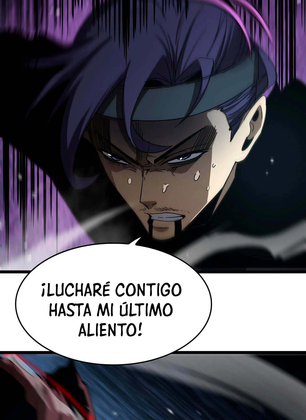 Apocalipsis Mundial en Linea > Capitulo 105 > Page 351