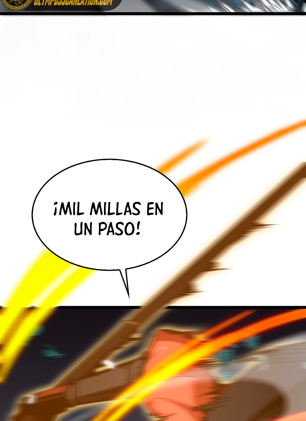 Apocalipsis Mundial en Linea > Capitulo 105 > Page 371