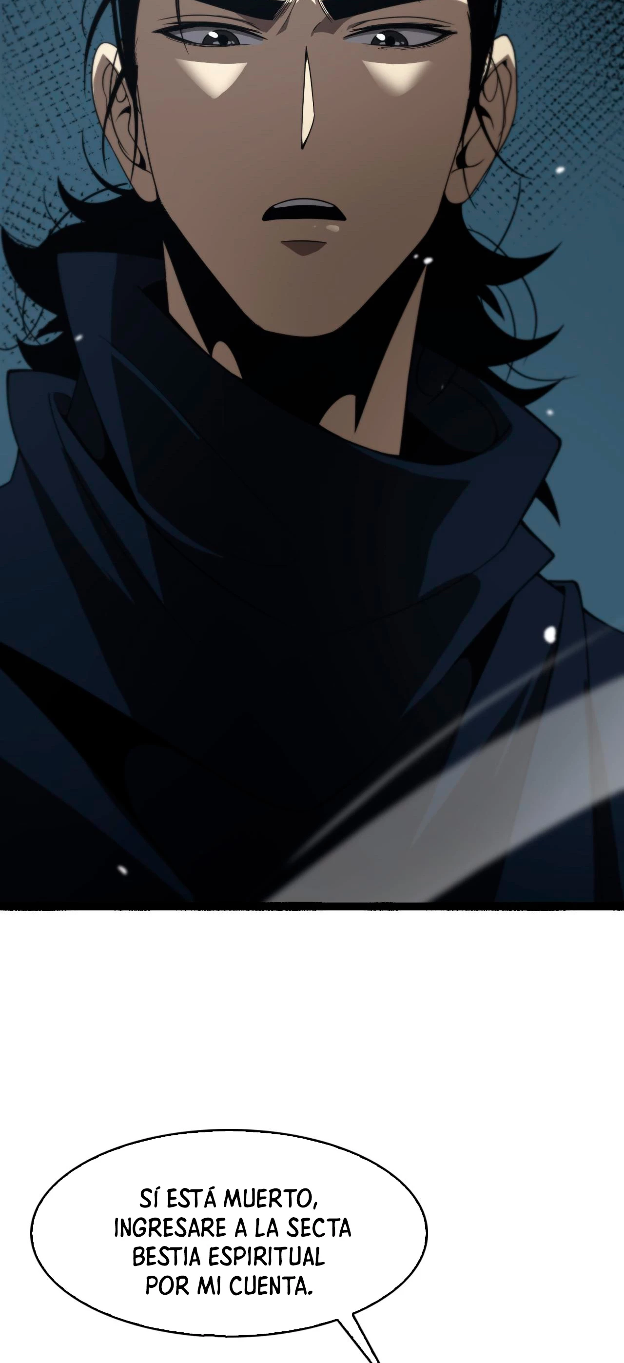 Apocalipsis Mundial en Linea > Capitulo 106 > Page 151