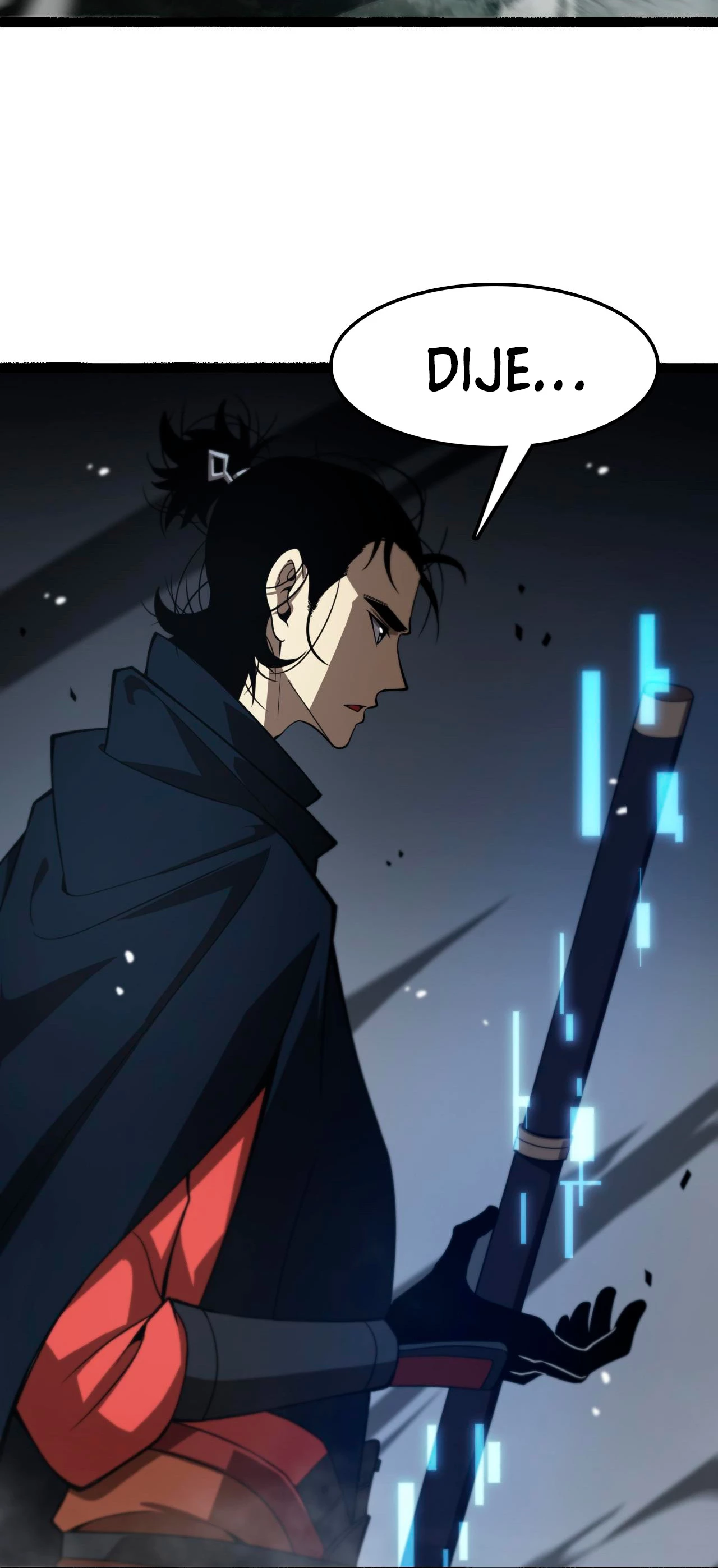 Apocalipsis Mundial en Linea > Capitulo 106 > Page 181