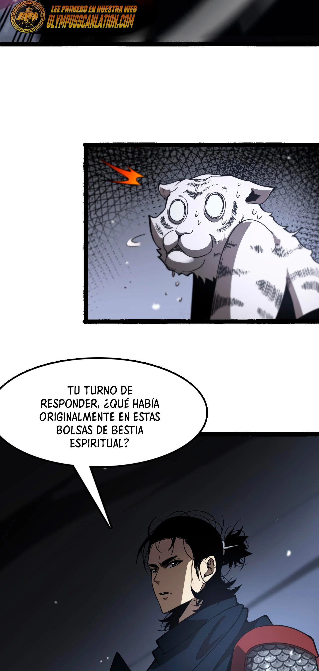 Apocalipsis Mundial en Linea > Capitulo 106 > Page 211