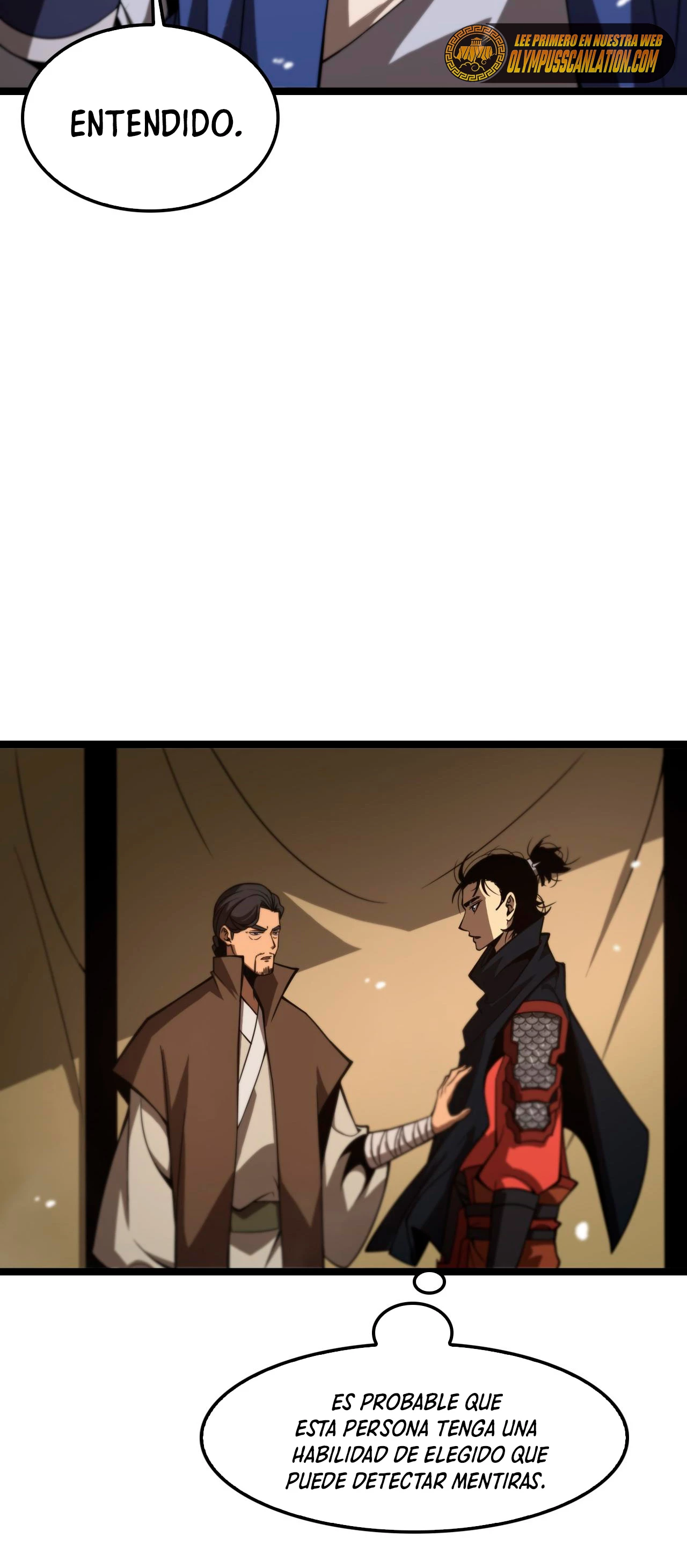 Apocalipsis Mundial en Linea > Capitulo 106 > Page 311