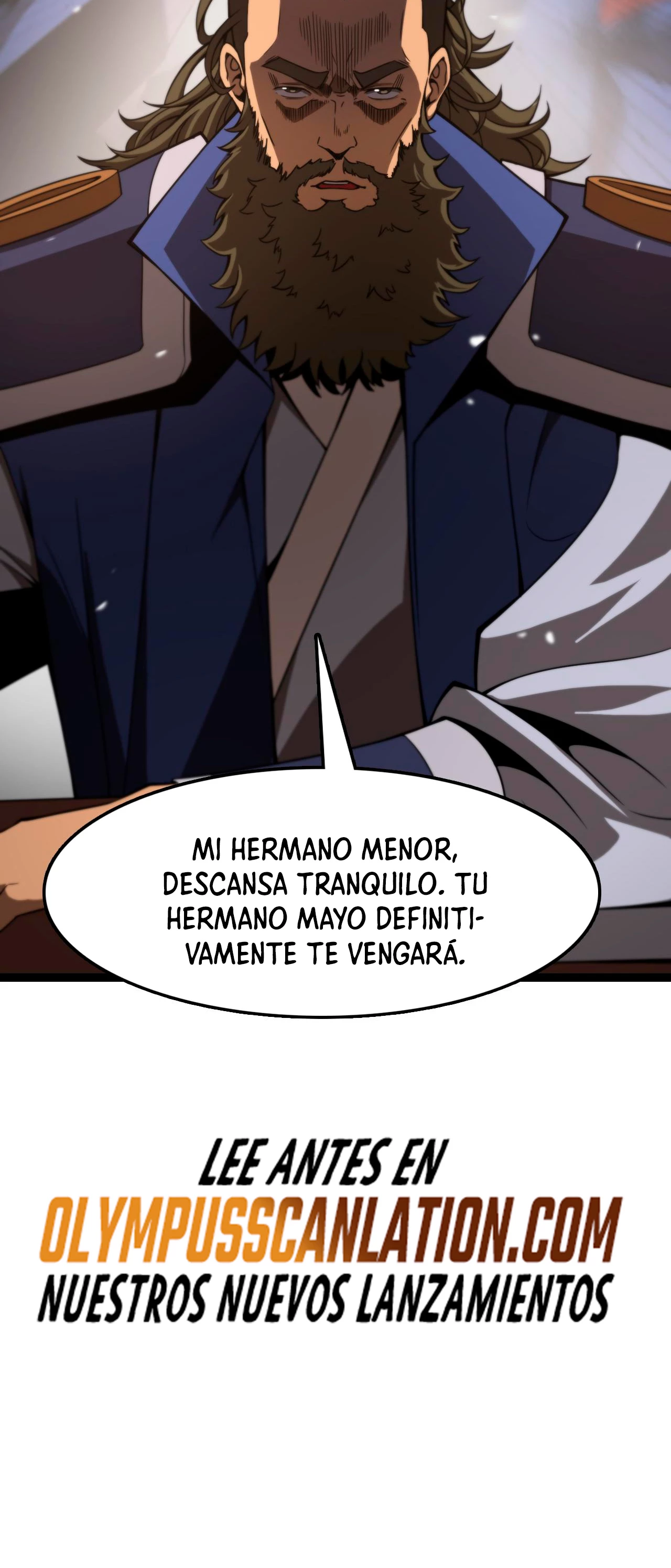 Apocalipsis Mundial en Linea > Capitulo 106 > Page 381