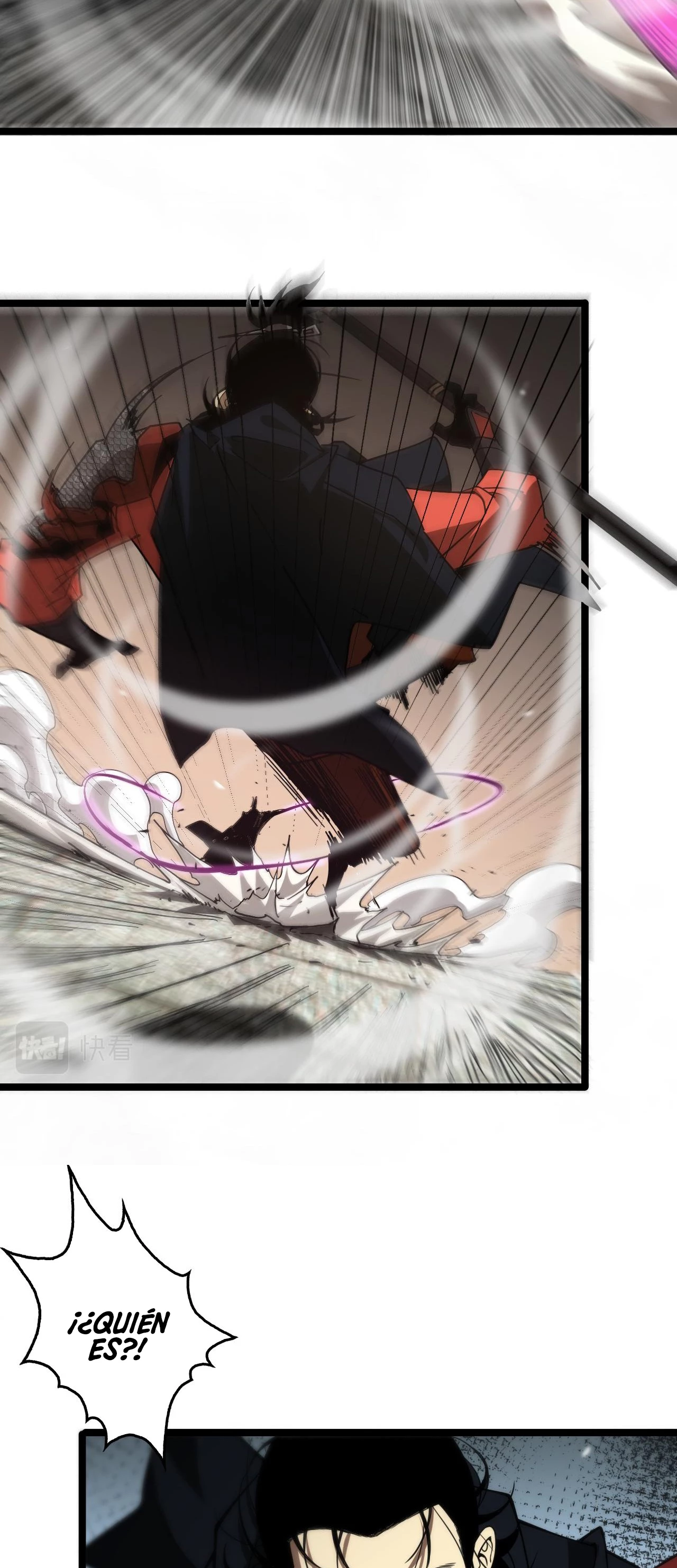 Apocalipsis Mundial en Linea > Capitulo 107 > Page 211