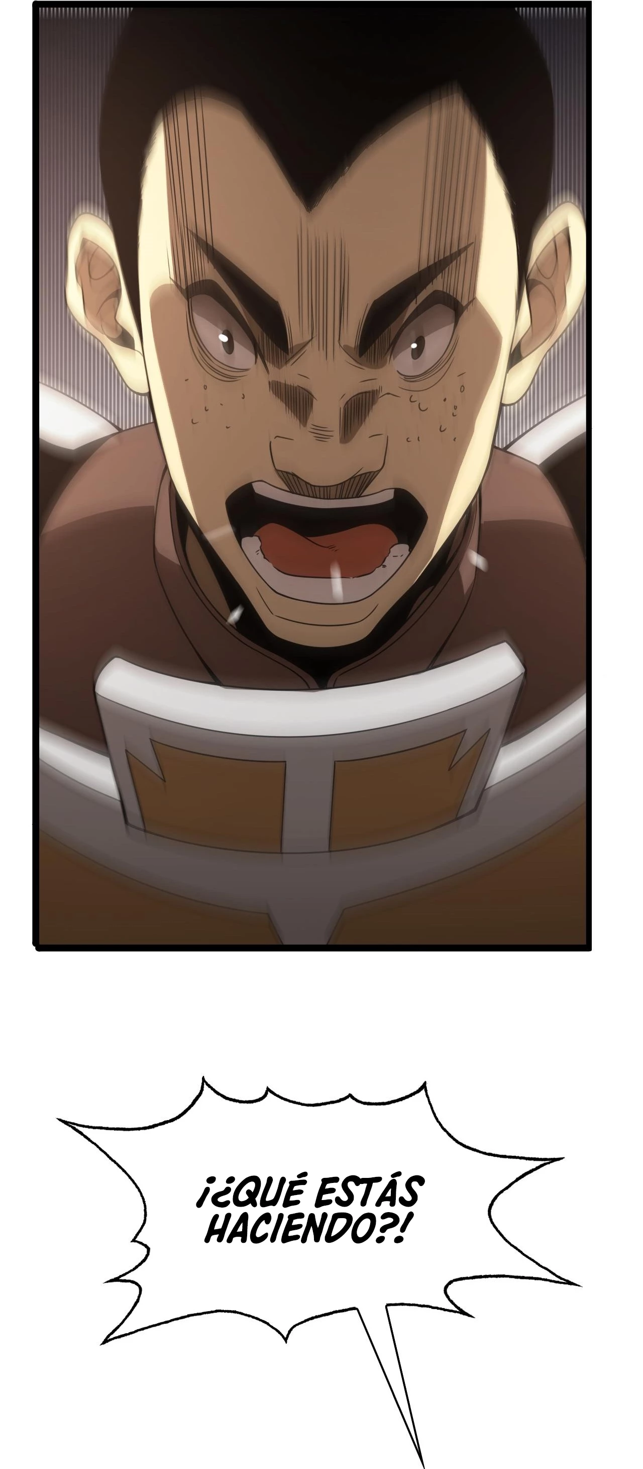 Apocalipsis Mundial en Linea > Capitulo 107 > Page 251