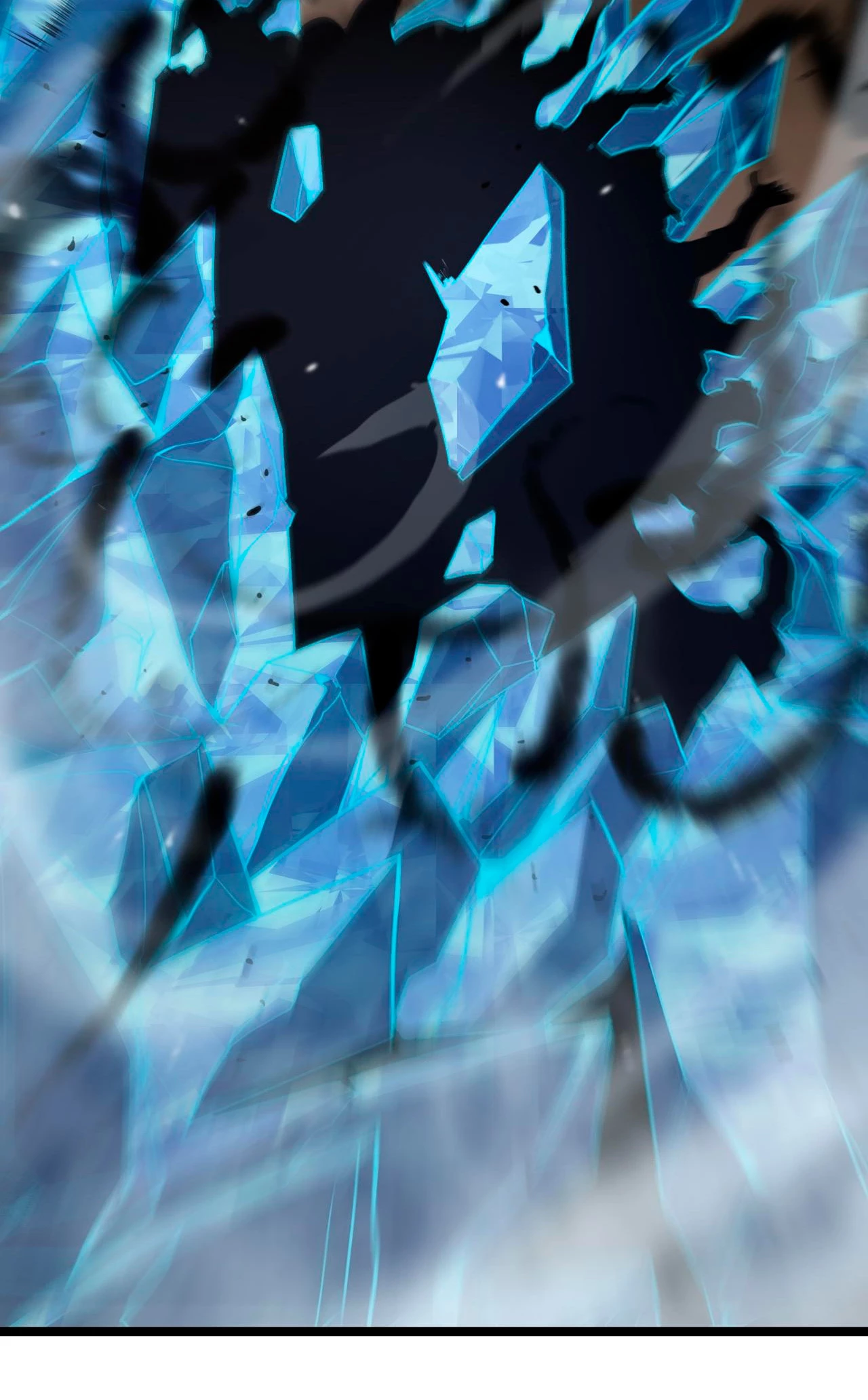 Apocalipsis Mundial en Linea > Capitulo 109 > Page 91