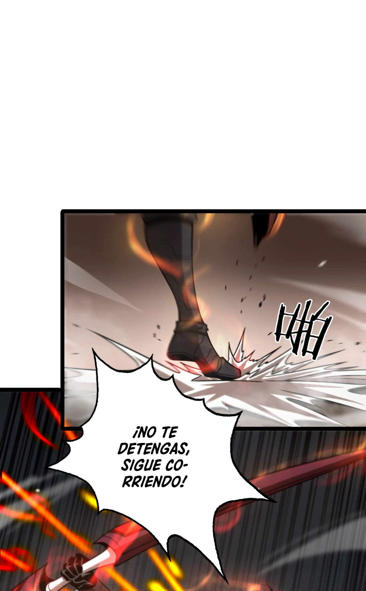 Apocalipsis Mundial en Linea > Capitulo 109 > Page 101