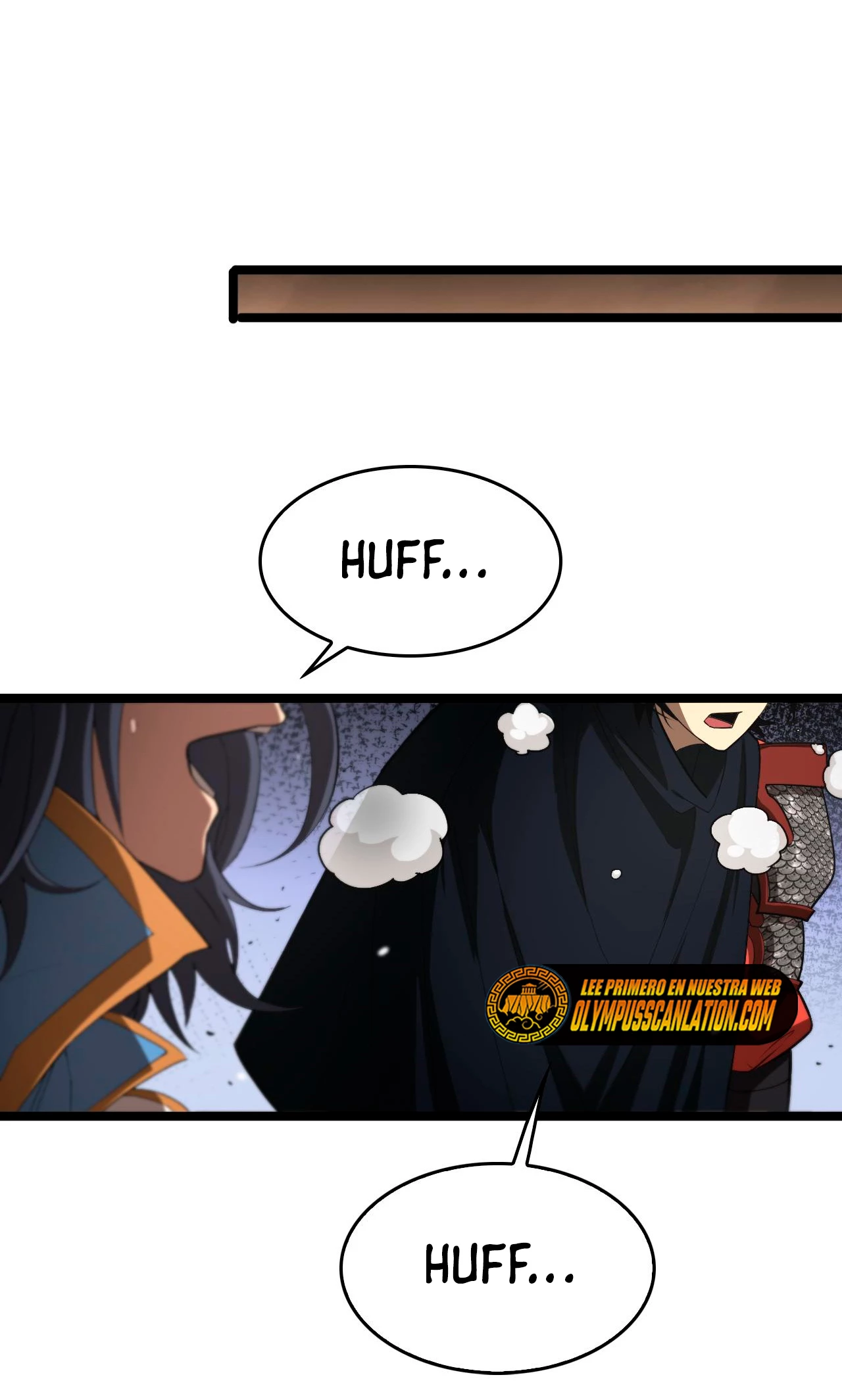 Apocalipsis Mundial en Linea > Capitulo 109 > Page 181