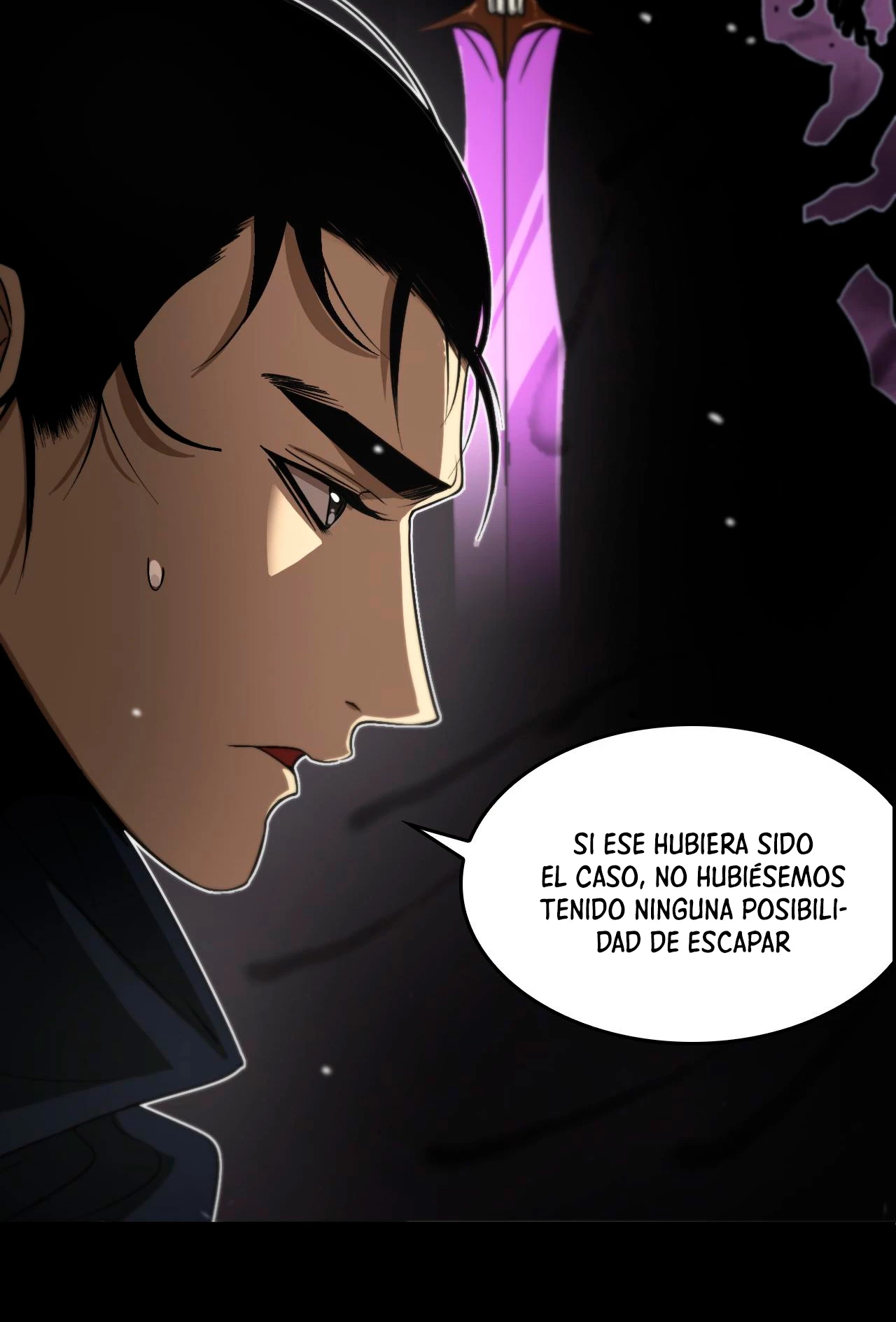 Apocalipsis Mundial en Linea > Capitulo 109 > Page 241