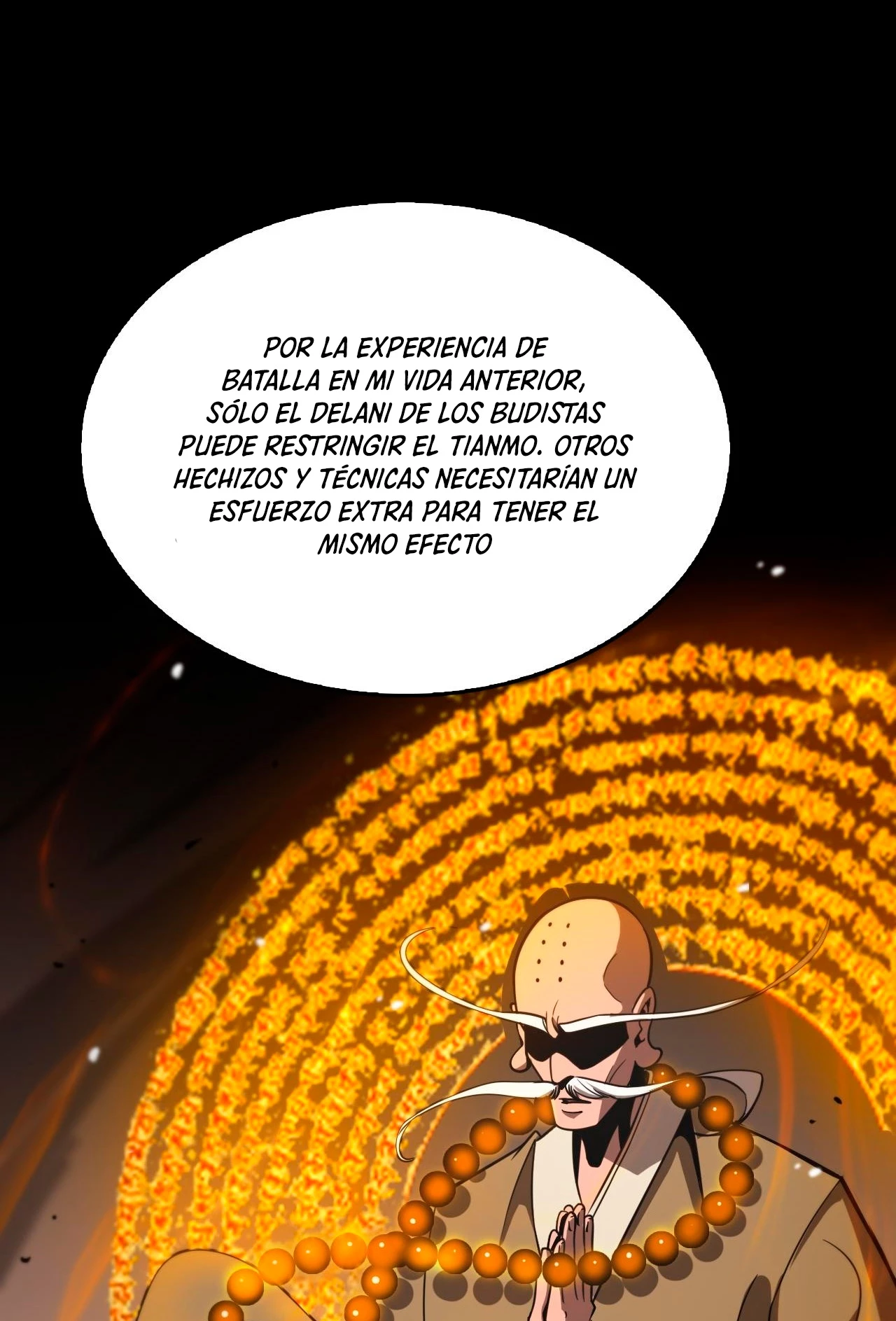 Apocalipsis Mundial en Linea > Capitulo 109 > Page 251