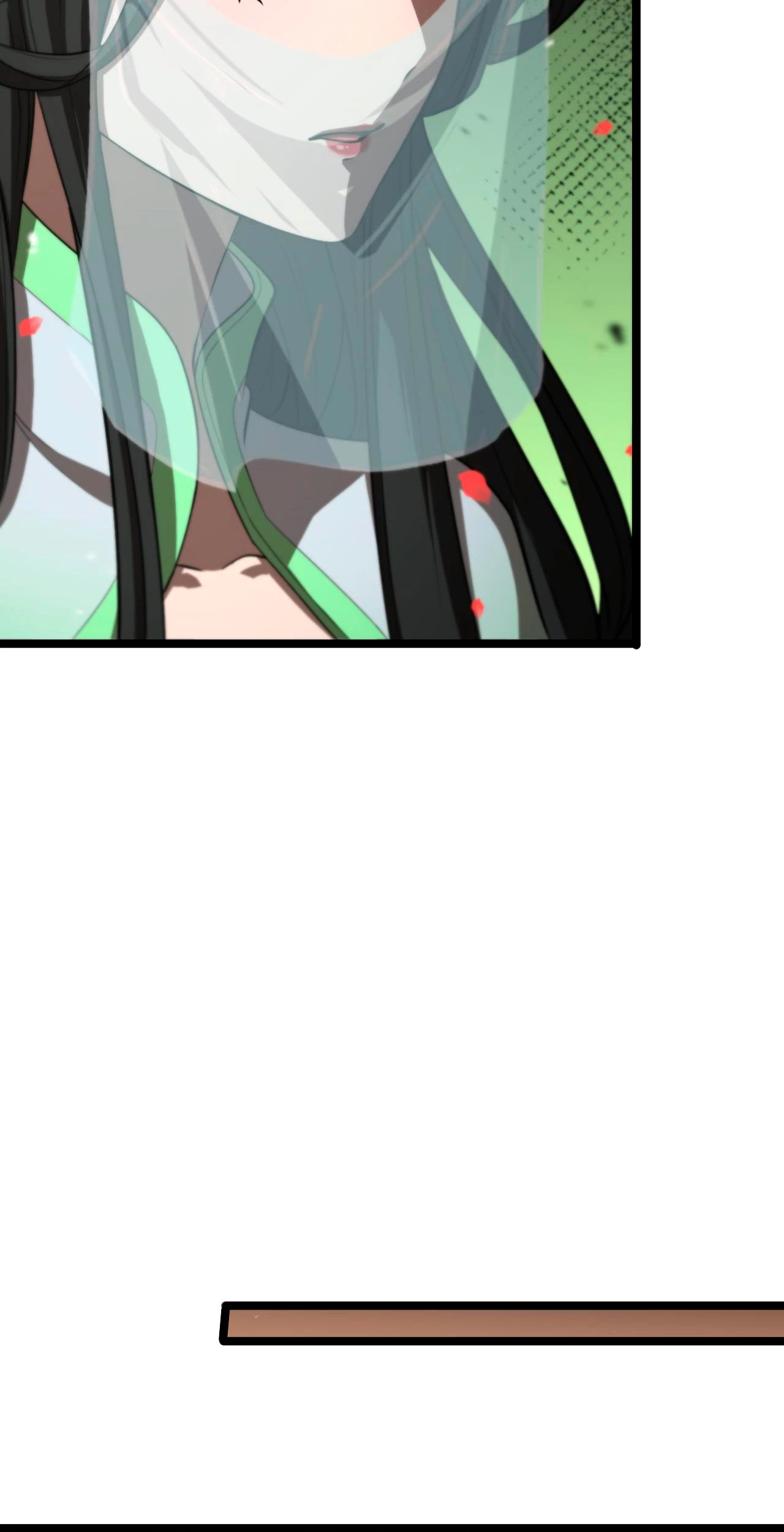 Apocalipsis Mundial en Linea > Capitulo 110 > Page 181