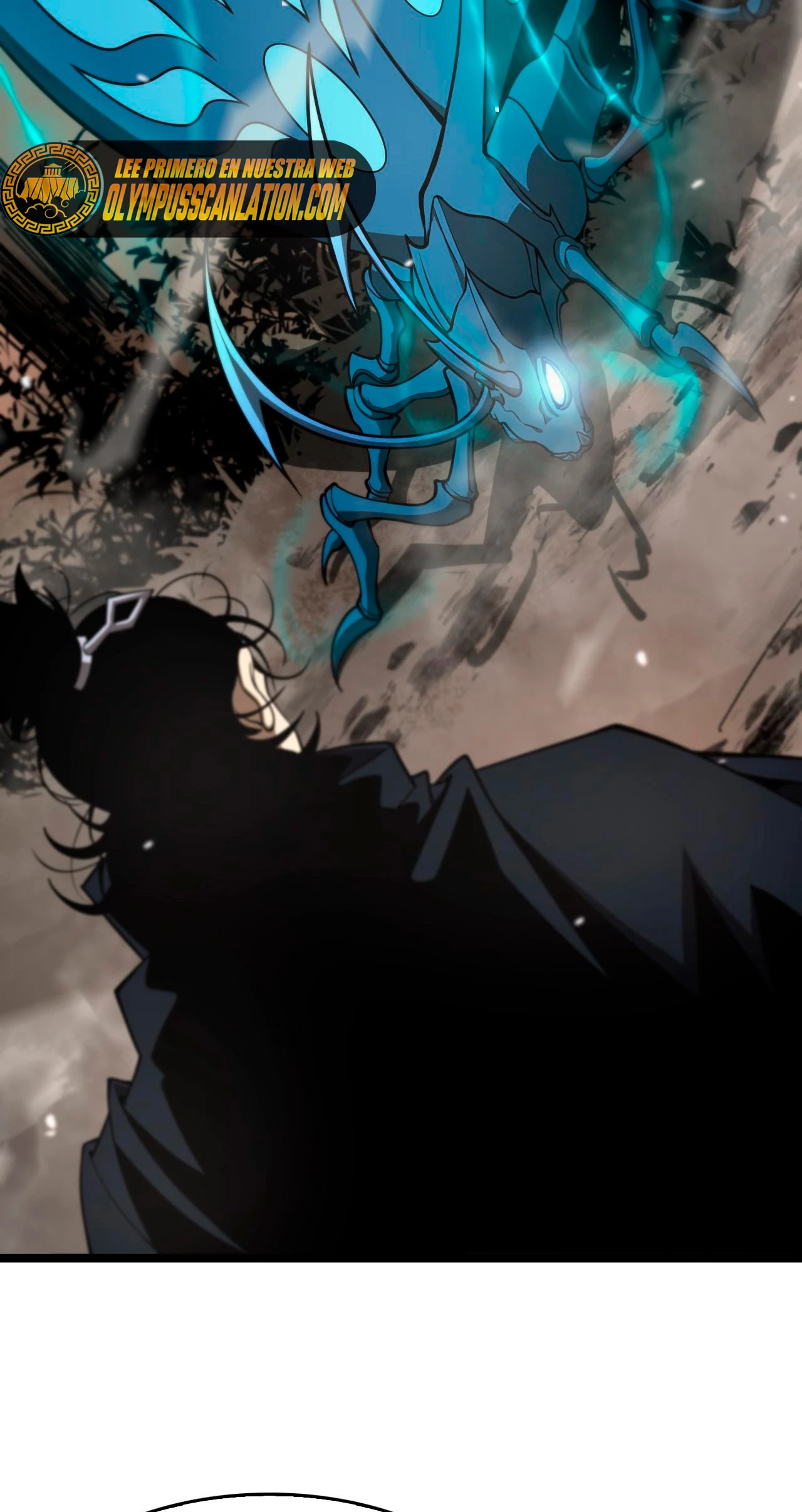 Apocalipsis Mundial en Linea > Capitulo 110 > Page 231