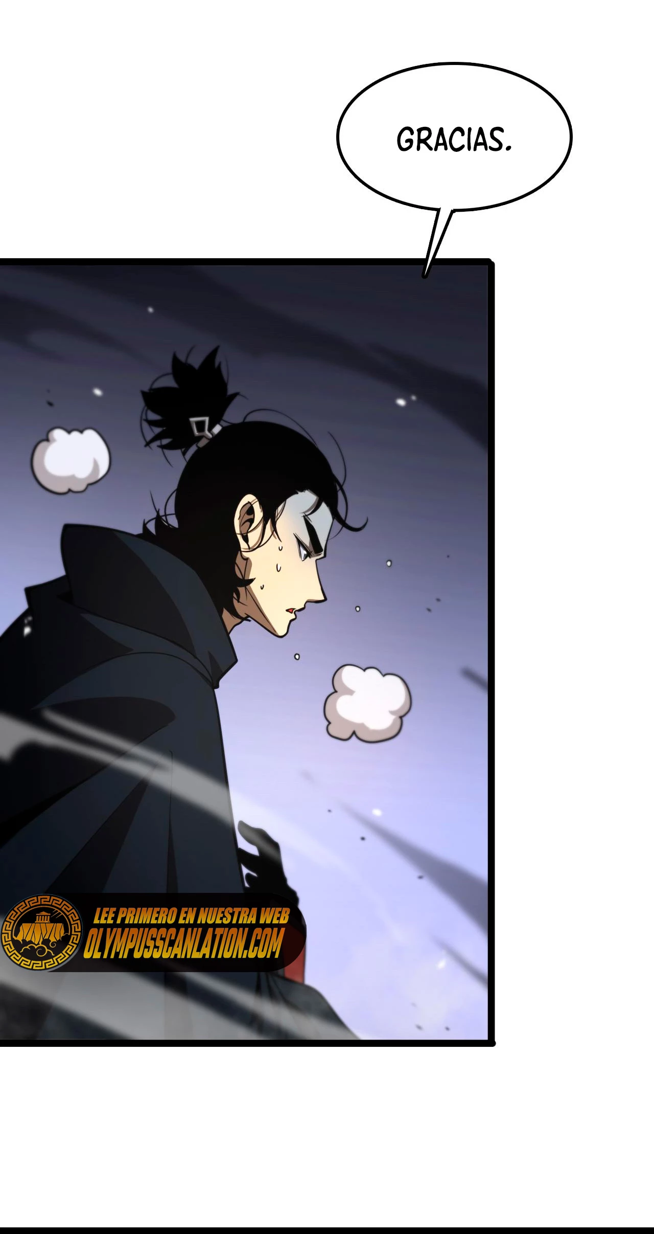 Apocalipsis Mundial en Linea > Capitulo 110 > Page 261