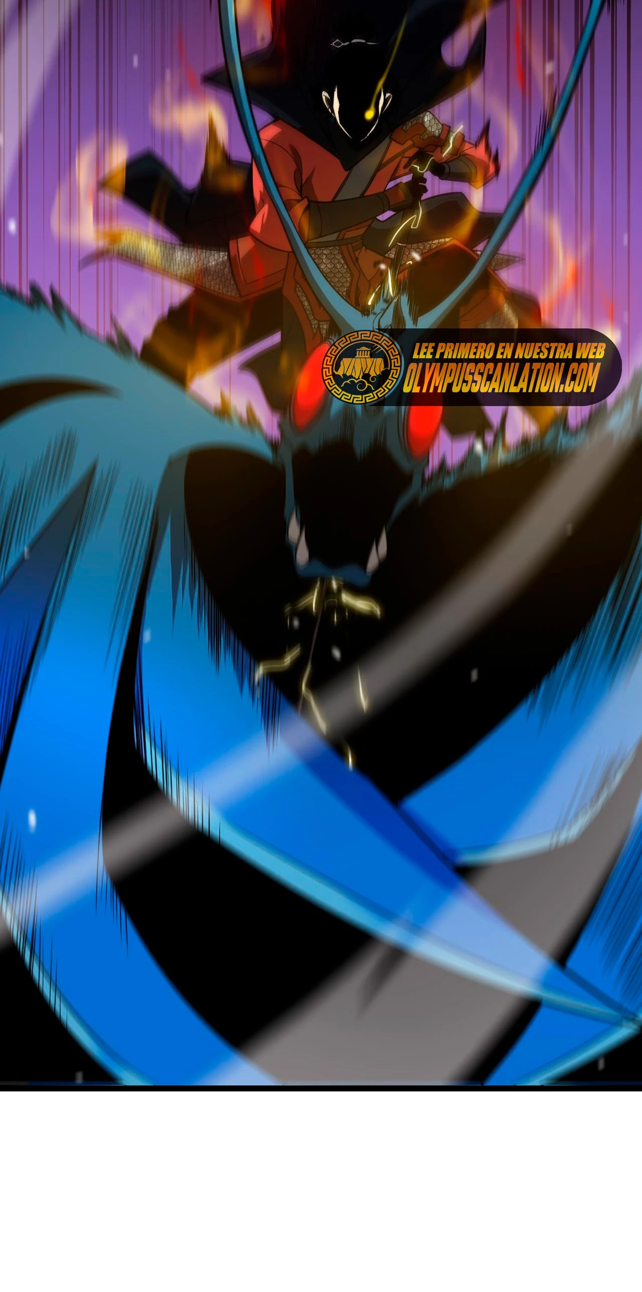 Apocalipsis Mundial en Linea > Capitulo 110 > Page 331