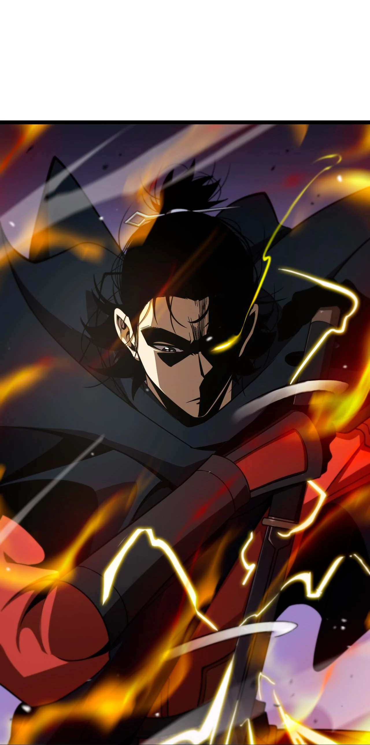 Apocalipsis Mundial en Linea > Capitulo 110 > Page 341