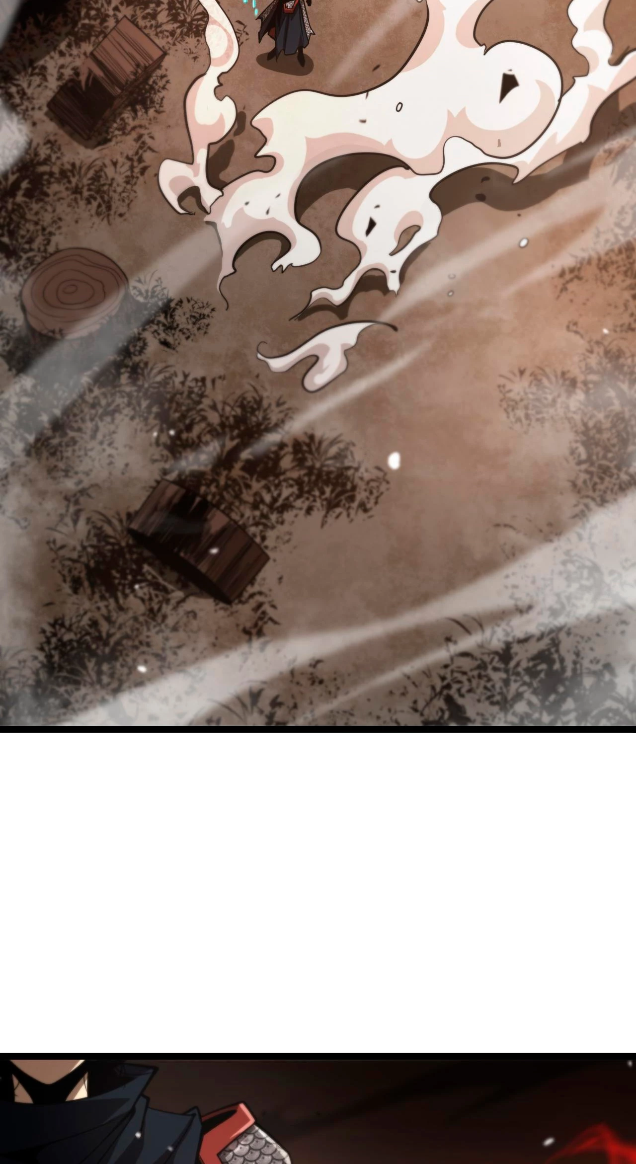 Apocalipsis Mundial en Linea > Capitulo 110 > Page 381