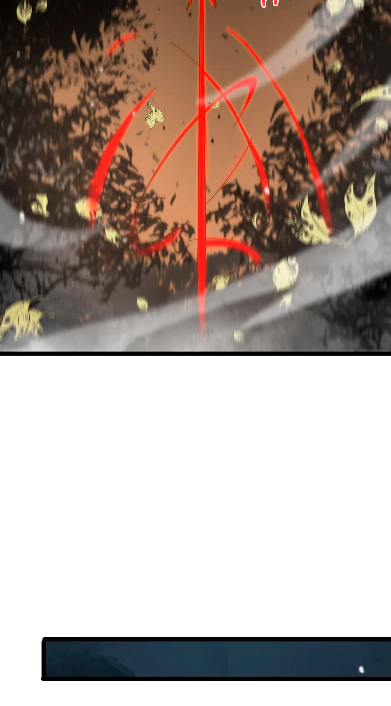 Apocalipsis Mundial en Linea > Capitulo 110 > Page 451