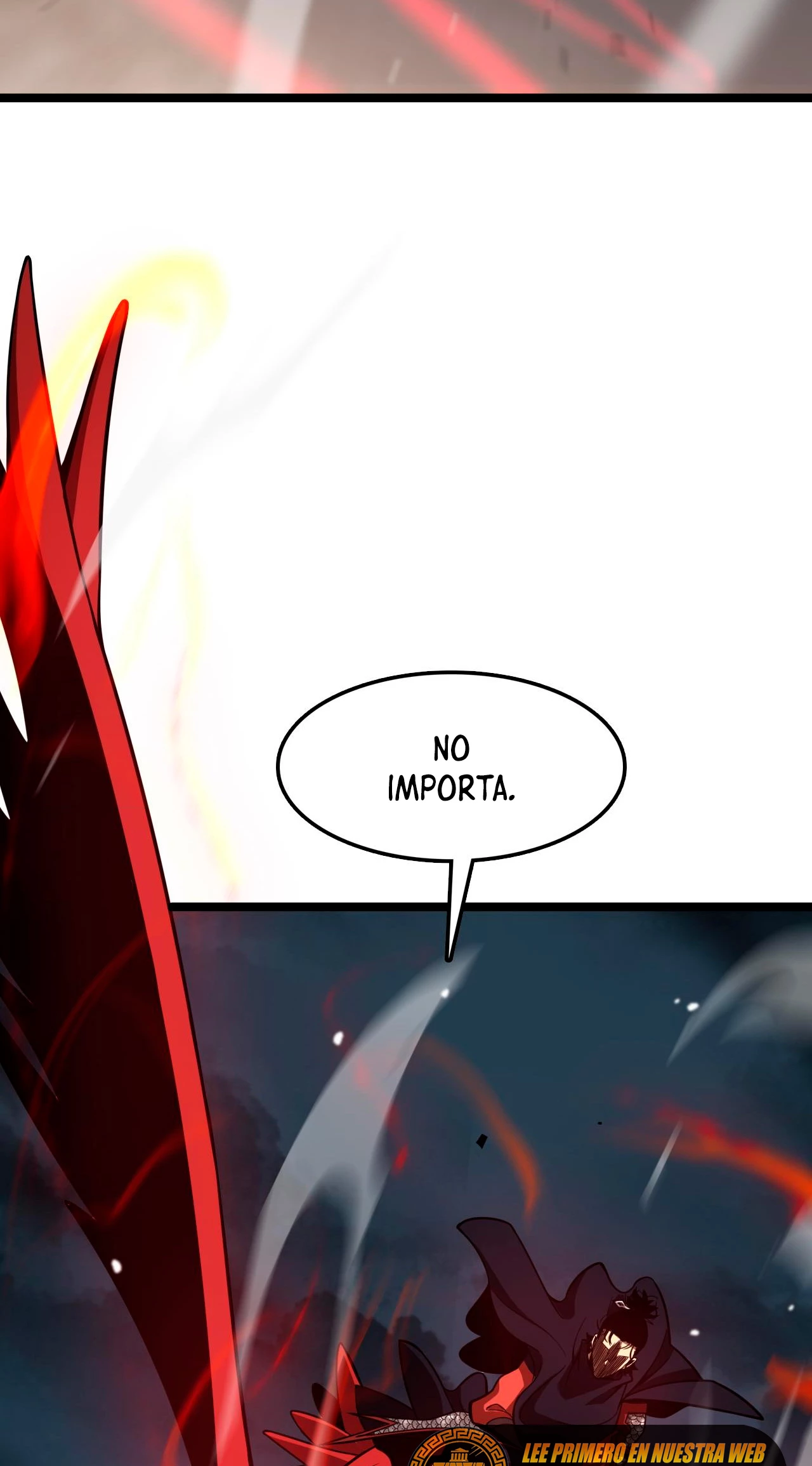 Apocalipsis Mundial en Linea > Capitulo 110 > Page 471