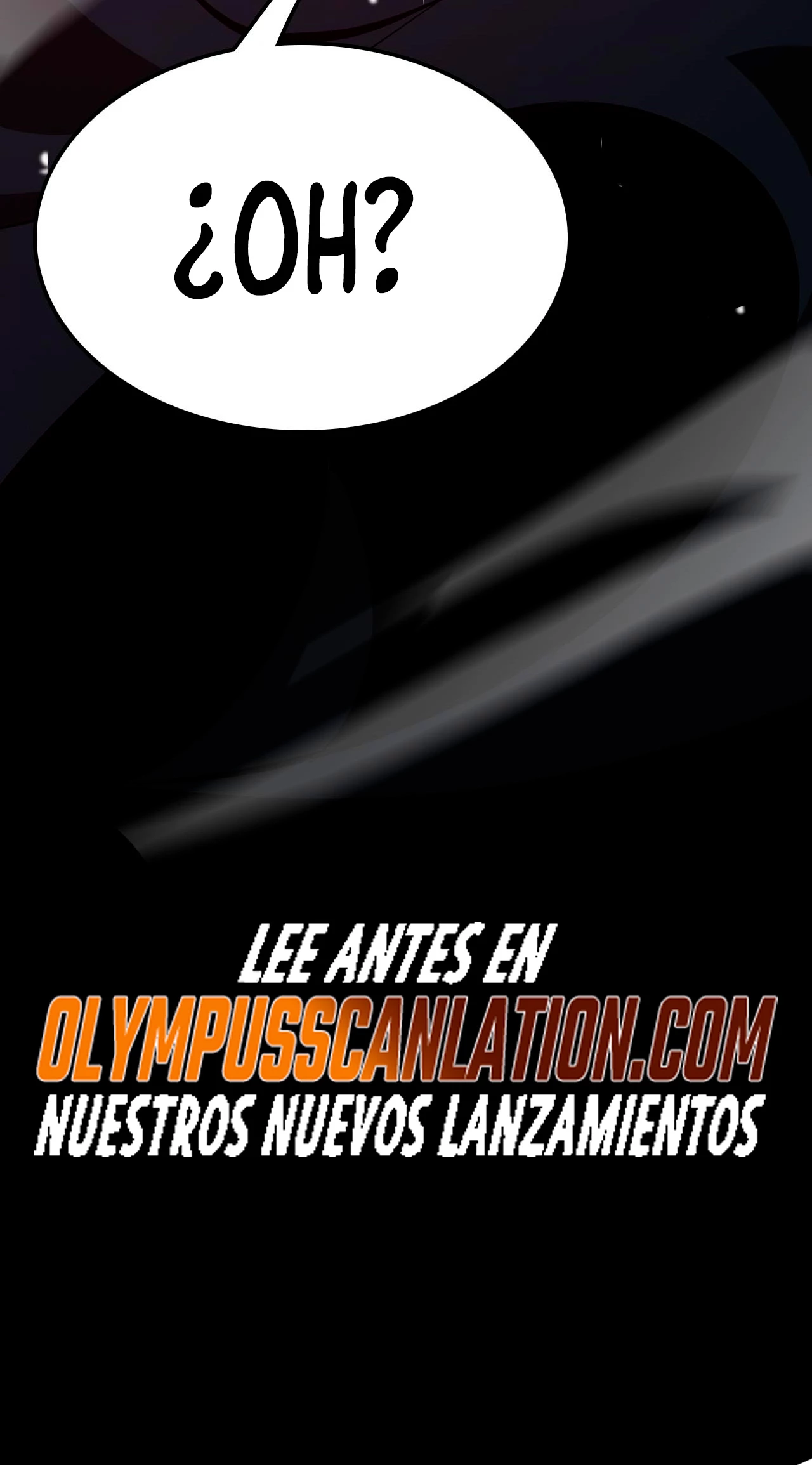 Apocalipsis Mundial en Linea > Capitulo 110 > Page 511