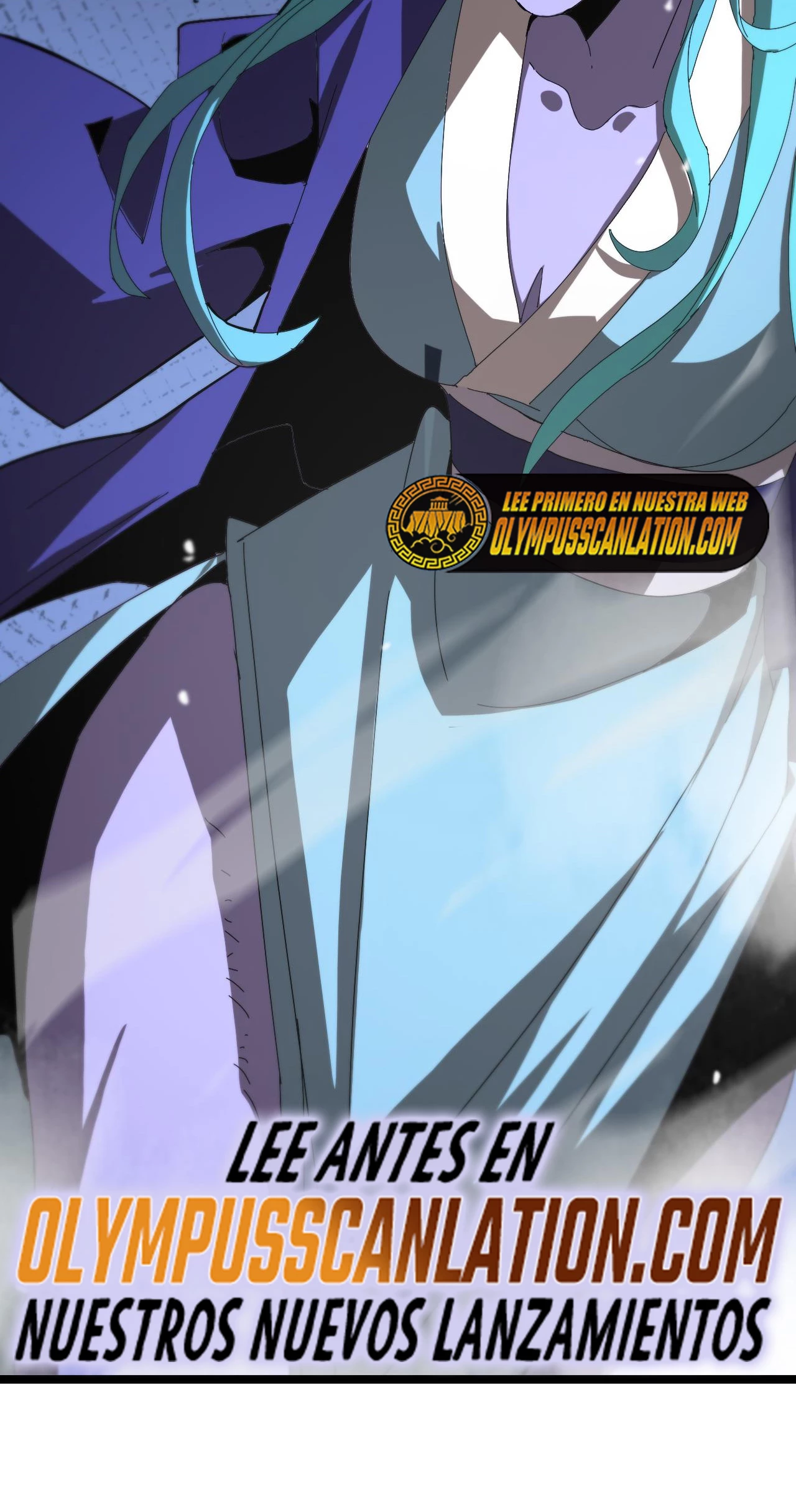 Apocalipsis Mundial en Linea > Capitulo 111 > Page 451