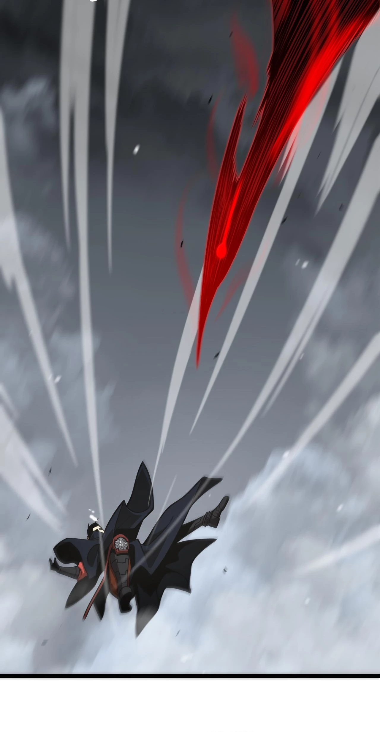 Apocalipsis Mundial en Linea > Capitulo 111 > Page 91