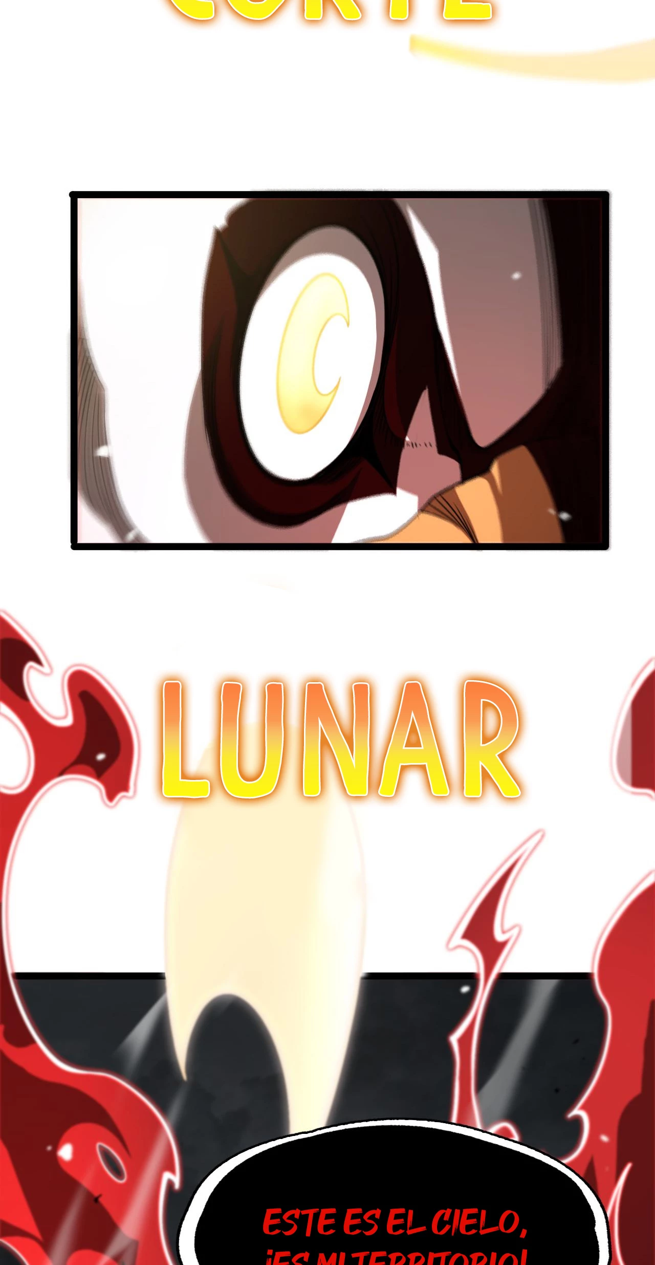 Apocalipsis Mundial en Linea > Capitulo 111 > Page 161