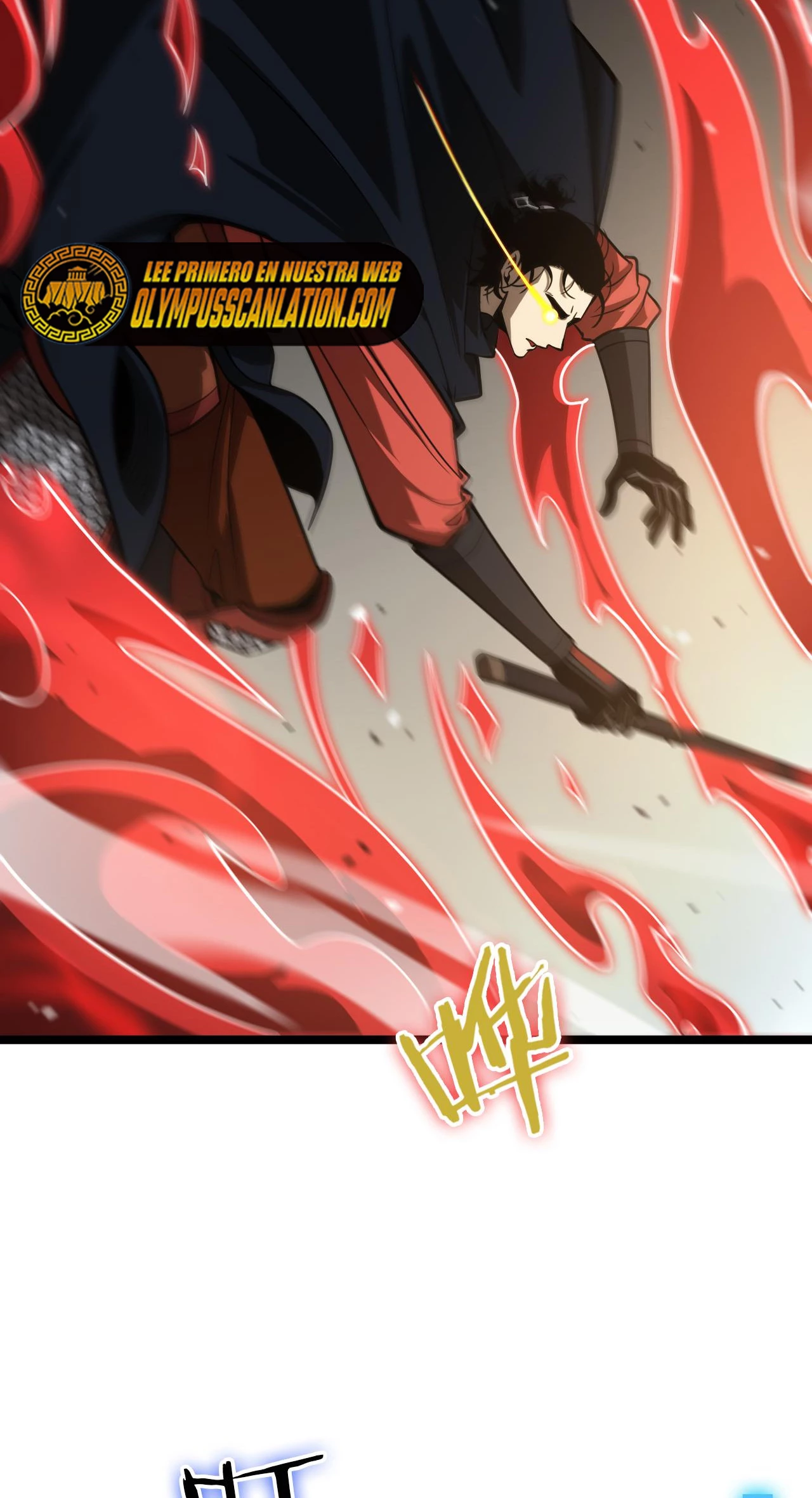 Apocalipsis Mundial en Linea > Capitulo 111 > Page 211