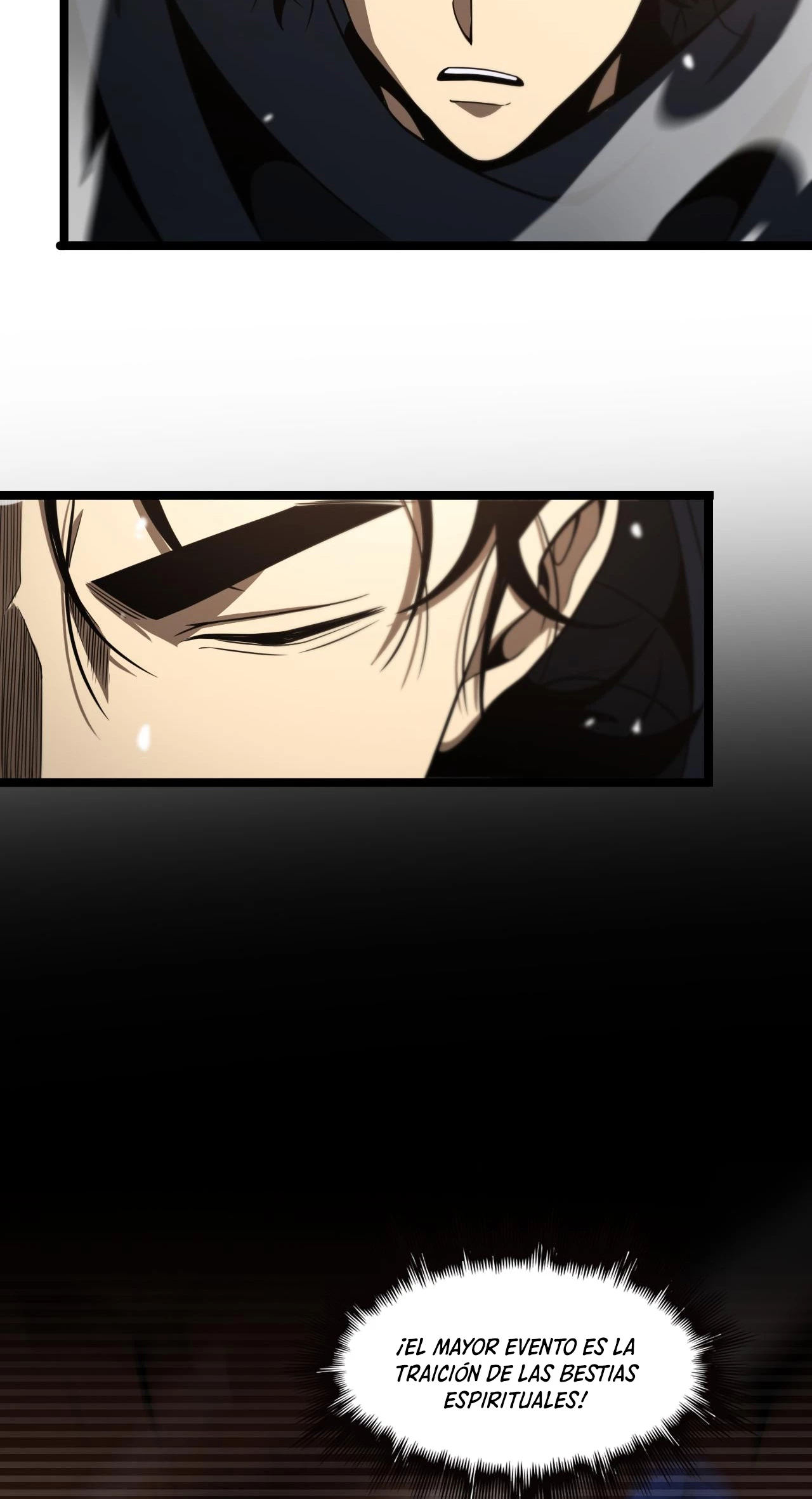 Apocalipsis Mundial en Linea > Capitulo 111 > Page 241