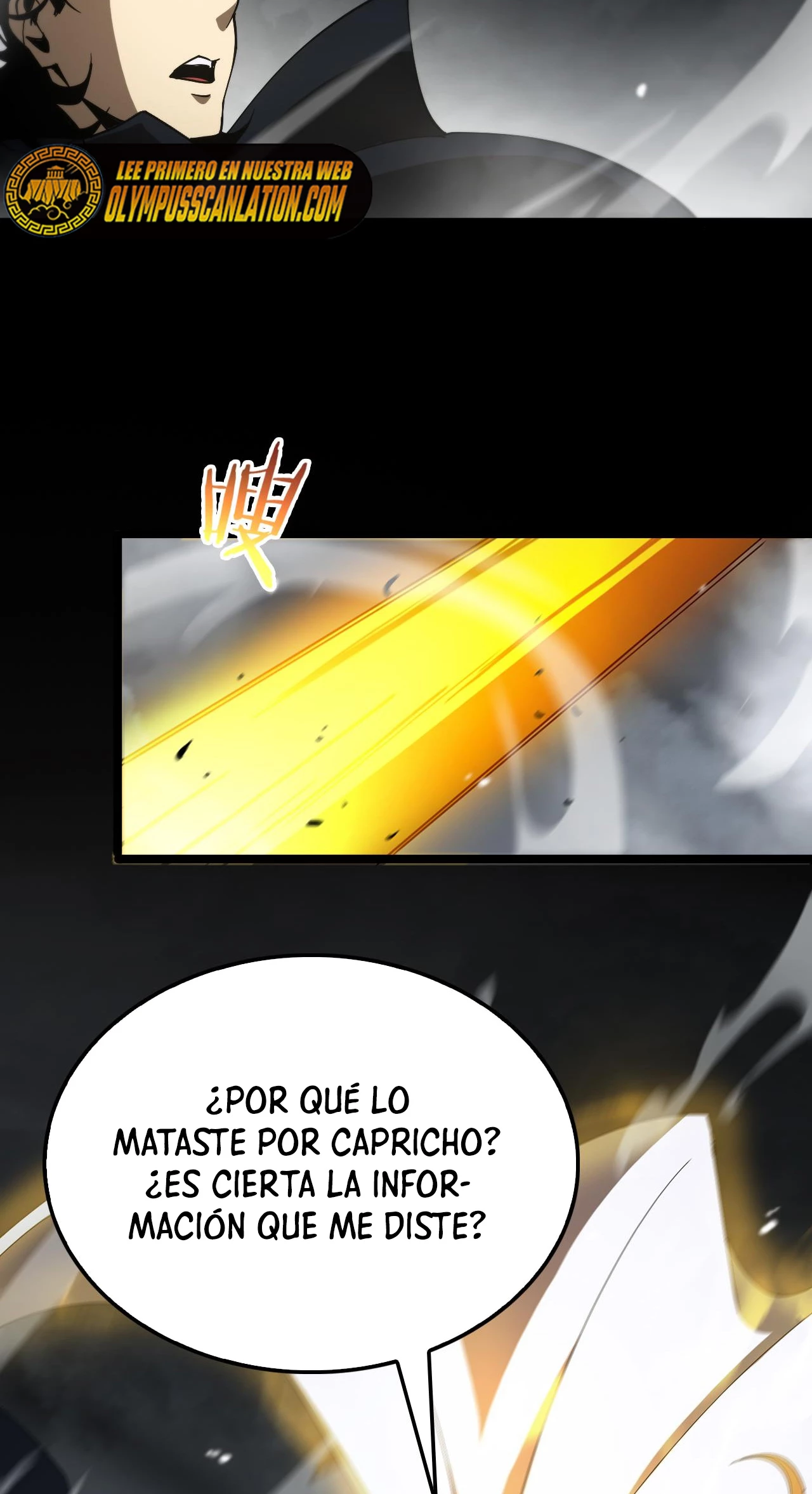 Apocalipsis Mundial en Linea > Capitulo 111 > Page 321