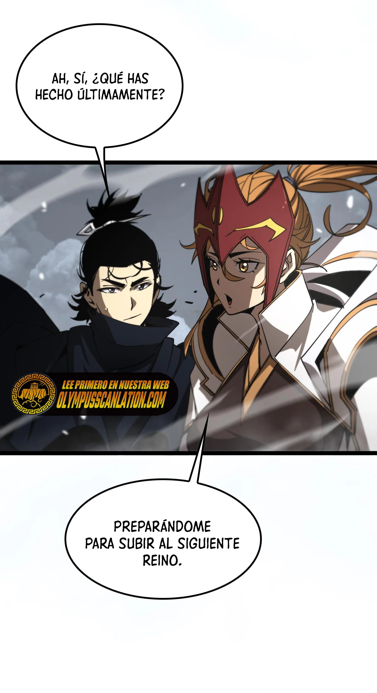 Apocalipsis Mundial en Linea > Capitulo 111 > Page 371