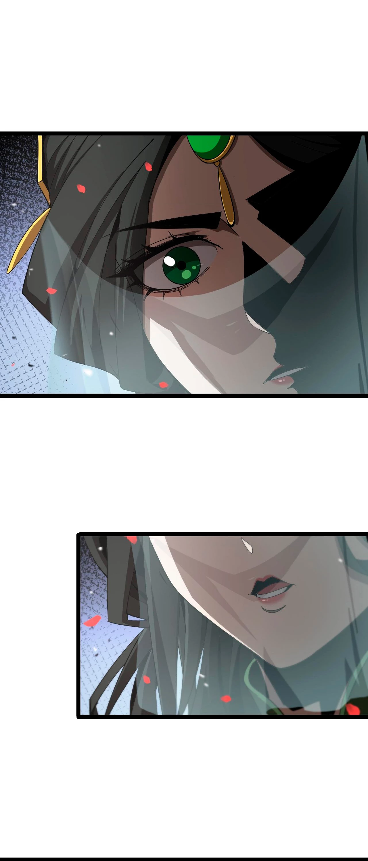 Apocalipsis Mundial en Linea > Capitulo 112 > Page 111