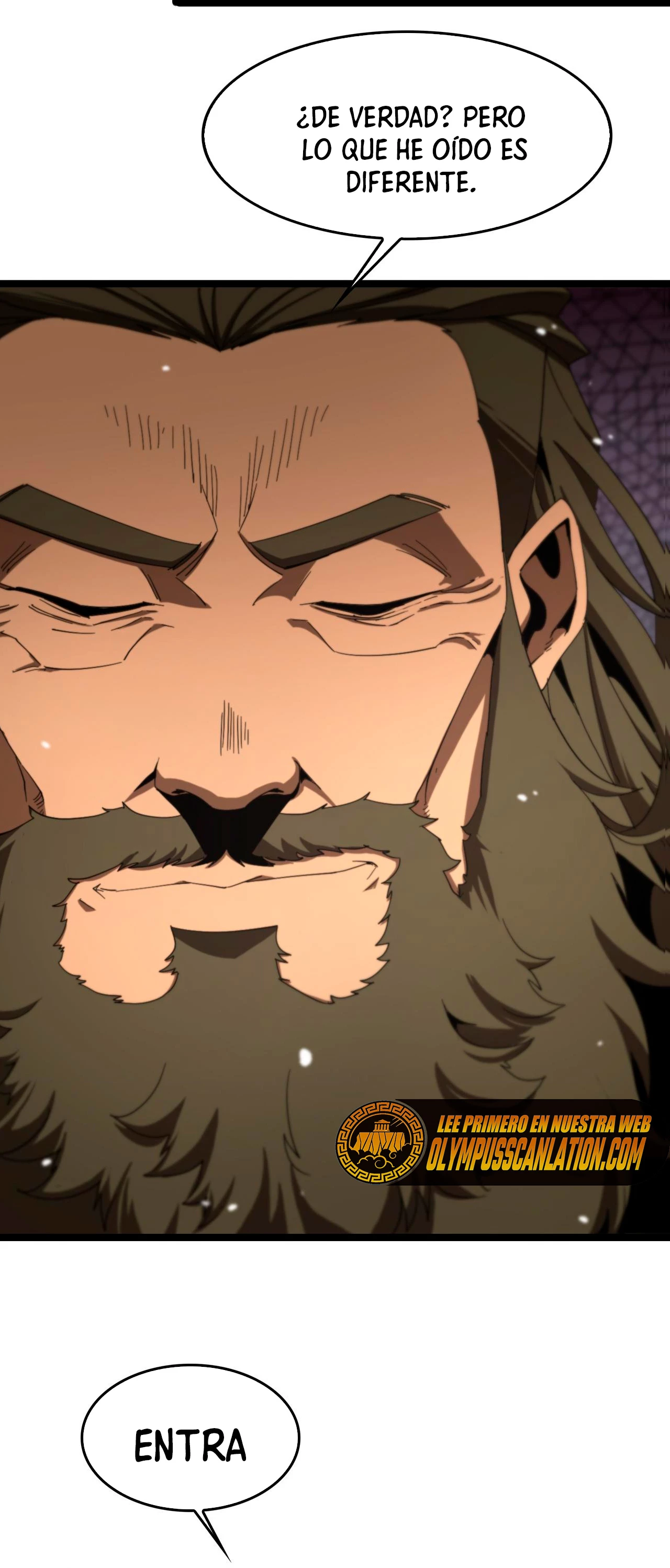 Apocalipsis Mundial en Linea > Capitulo 112 > Page 221