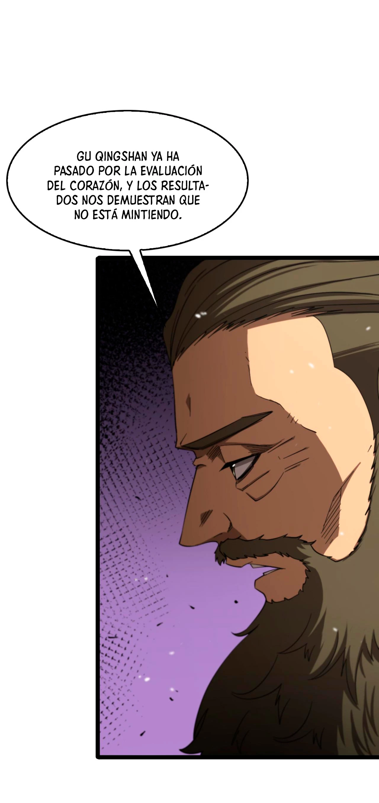 Apocalipsis Mundial en Linea > Capitulo 112 > Page 331