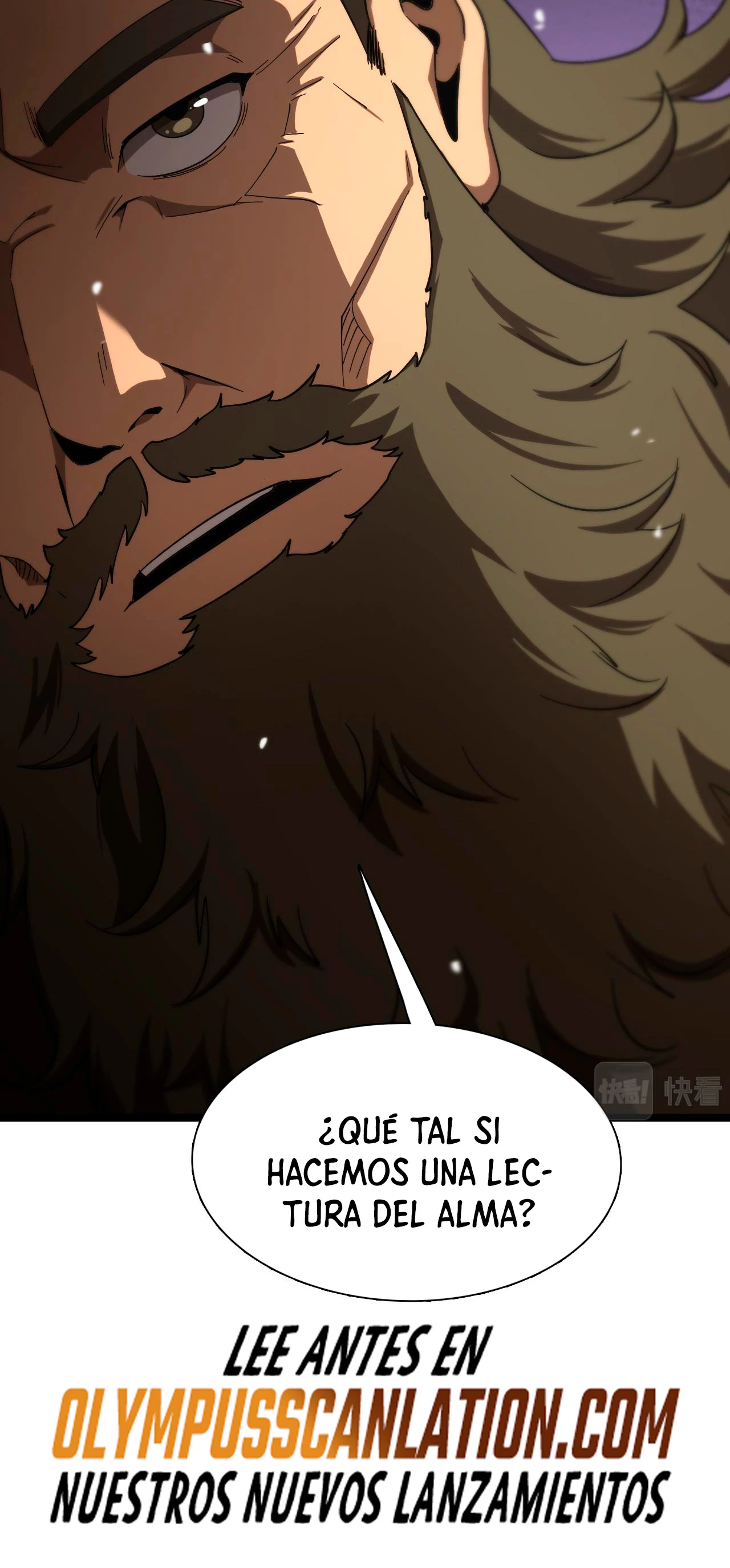 Apocalipsis Mundial en Linea > Capitulo 112 > Page 371