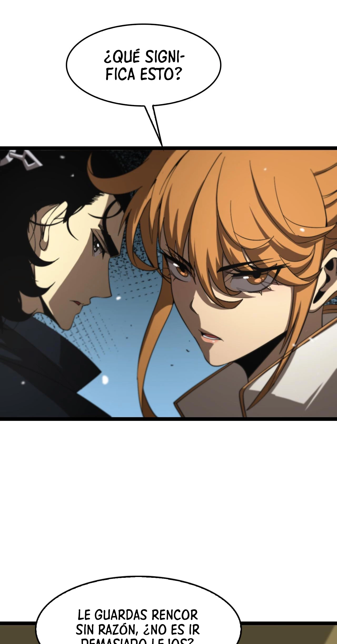 Apocalipsis Mundial en Linea > Capitulo 113 > Page 101