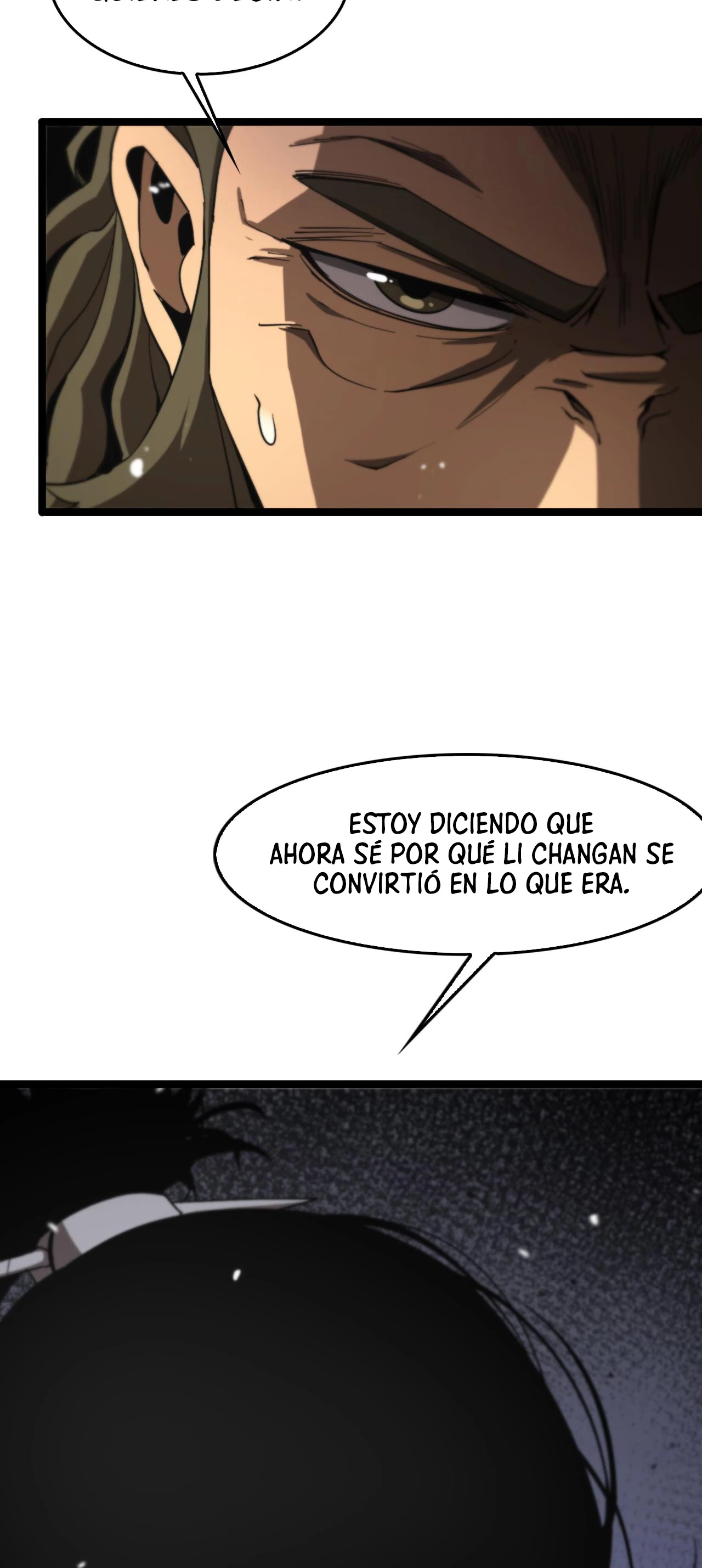 Apocalipsis Mundial en Linea > Capitulo 113 > Page 381