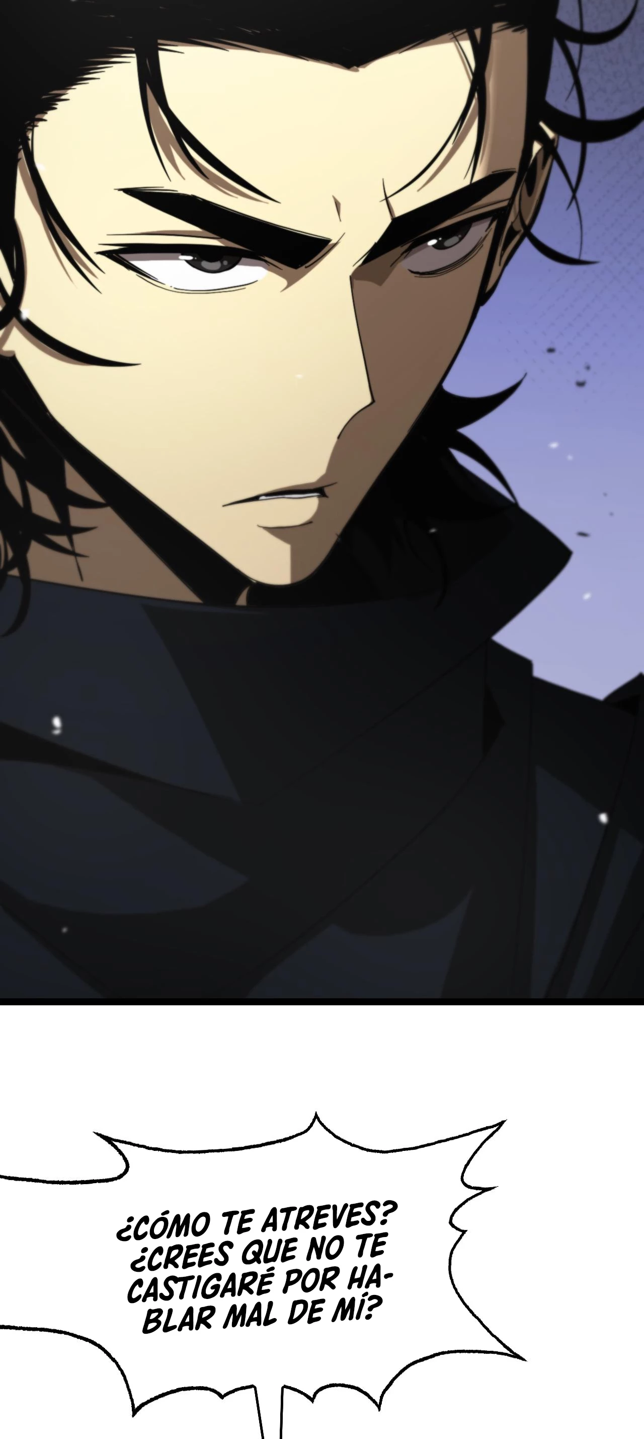 Apocalipsis Mundial en Linea > Capitulo 113 > Page 391