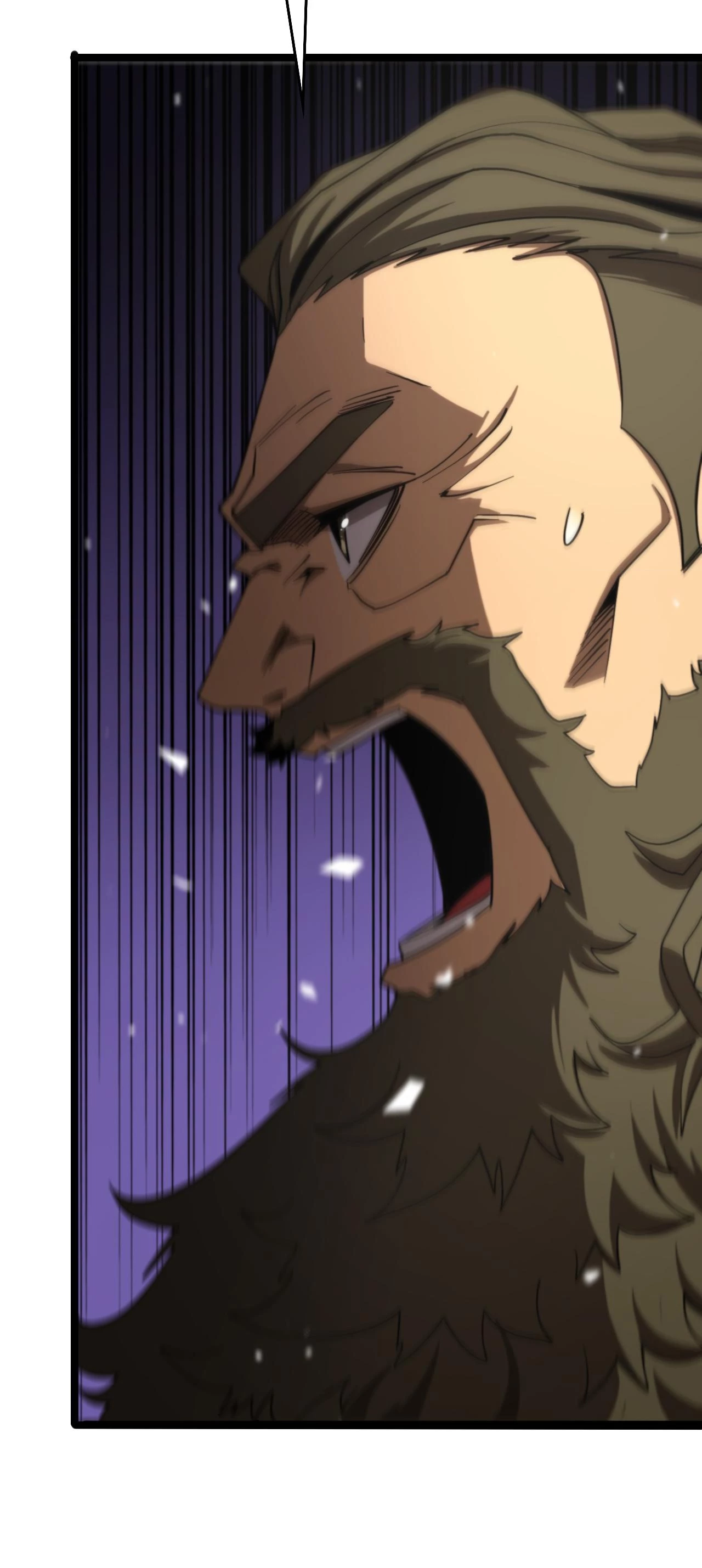 Apocalipsis Mundial en Linea > Capitulo 113 > Page 401