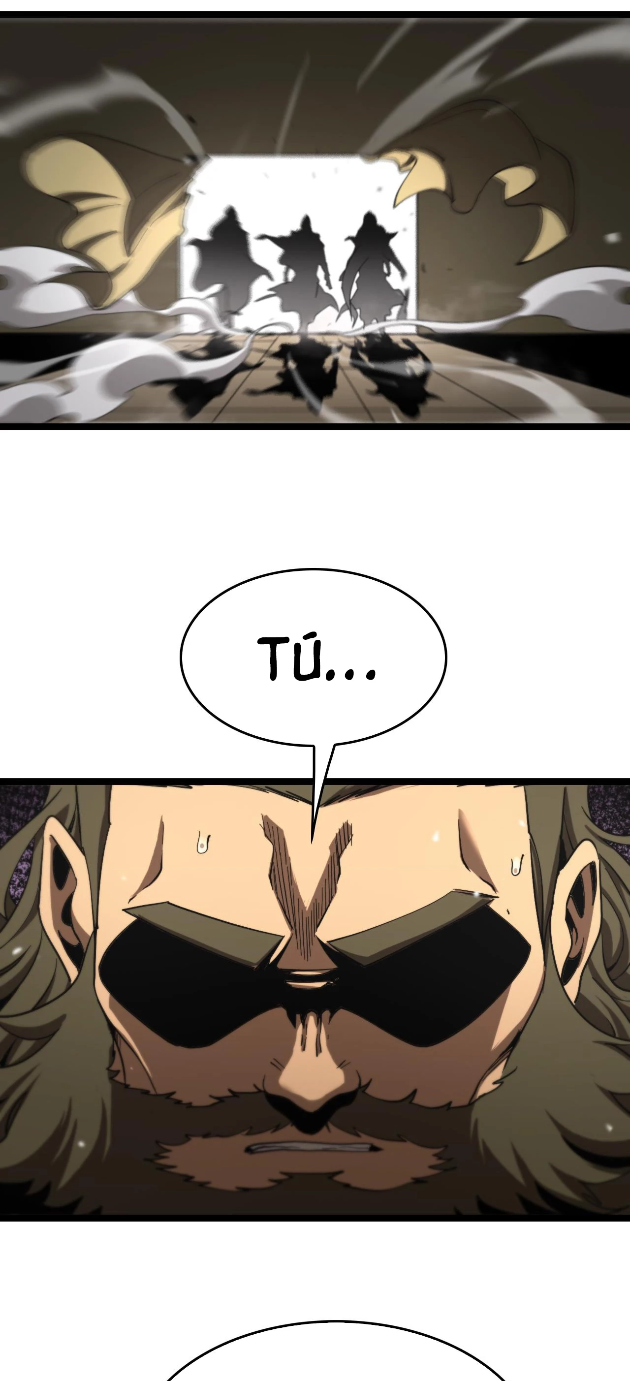 Apocalipsis Mundial en Linea > Capitulo 113 > Page 441