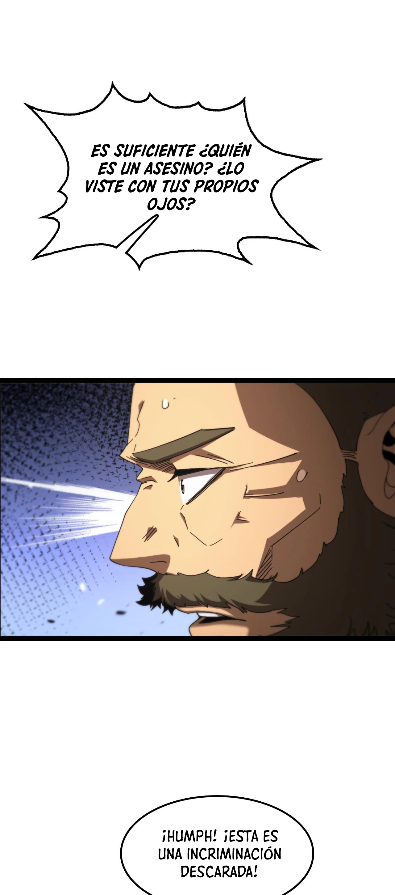 Apocalipsis Mundial en Linea > Capitulo 114 > Page 171