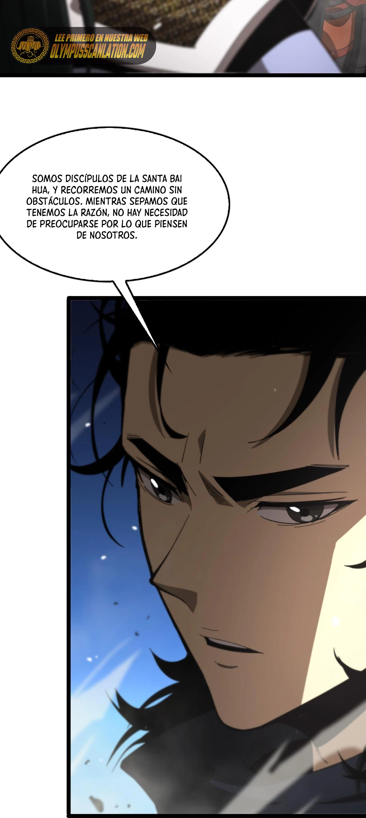 Apocalipsis Mundial en Linea > Capitulo 114 > Page 231