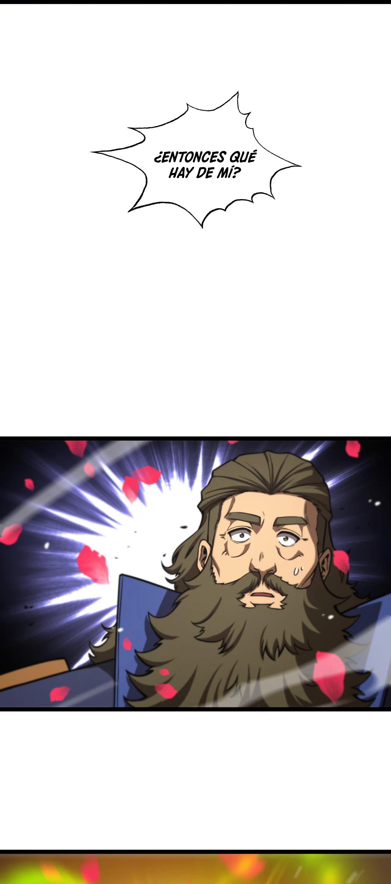 Apocalipsis Mundial en Linea > Capitulo 114 > Page 321