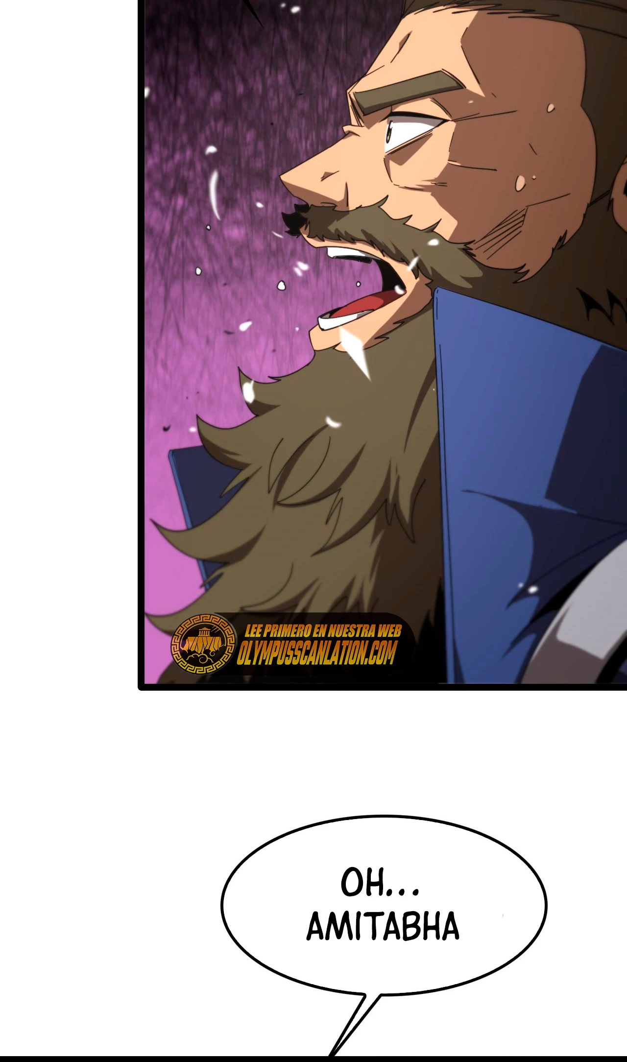 Apocalipsis Mundial en Linea > Capitulo 115 > Page 101